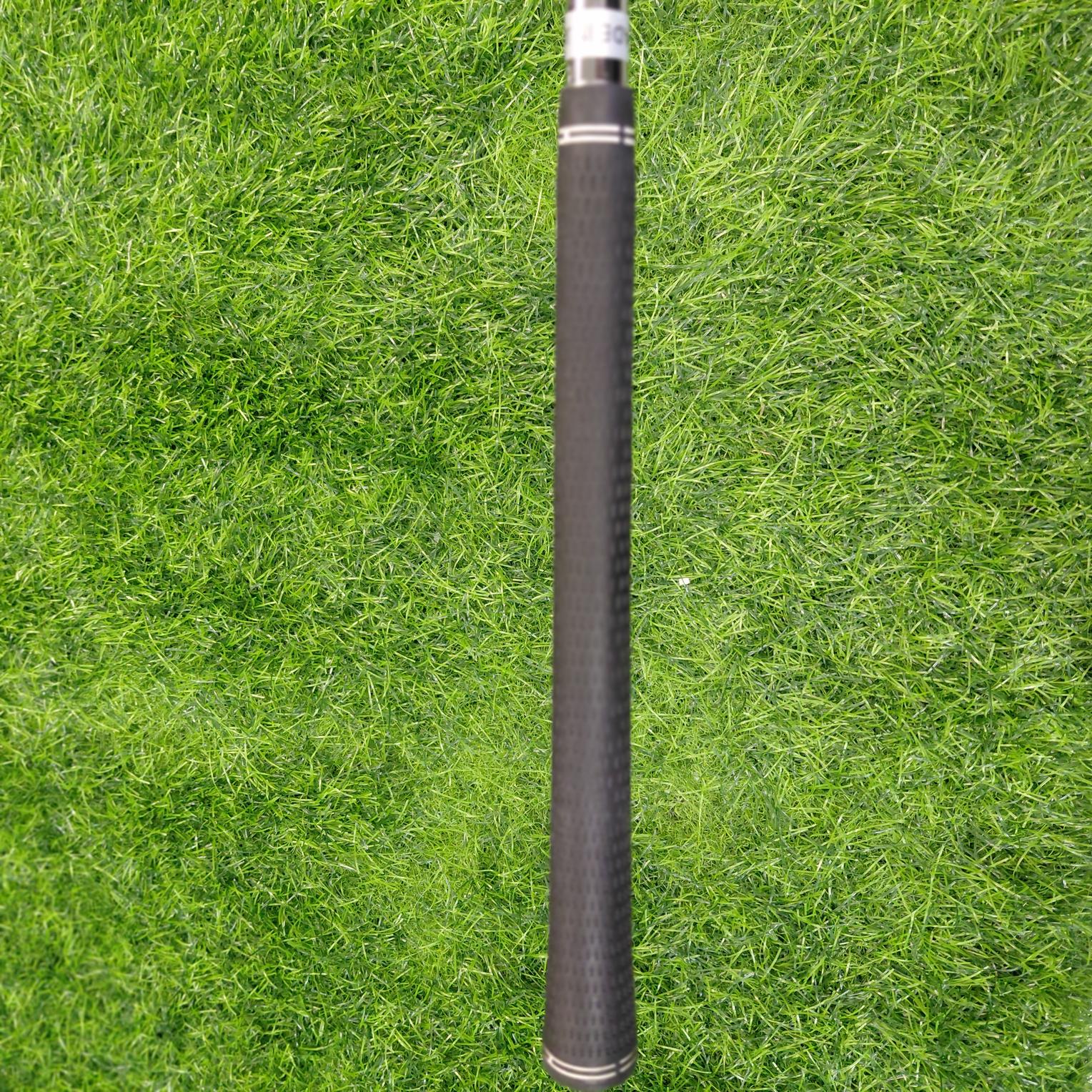 XXIO Etc / FORGED / #6 Single Iron / S