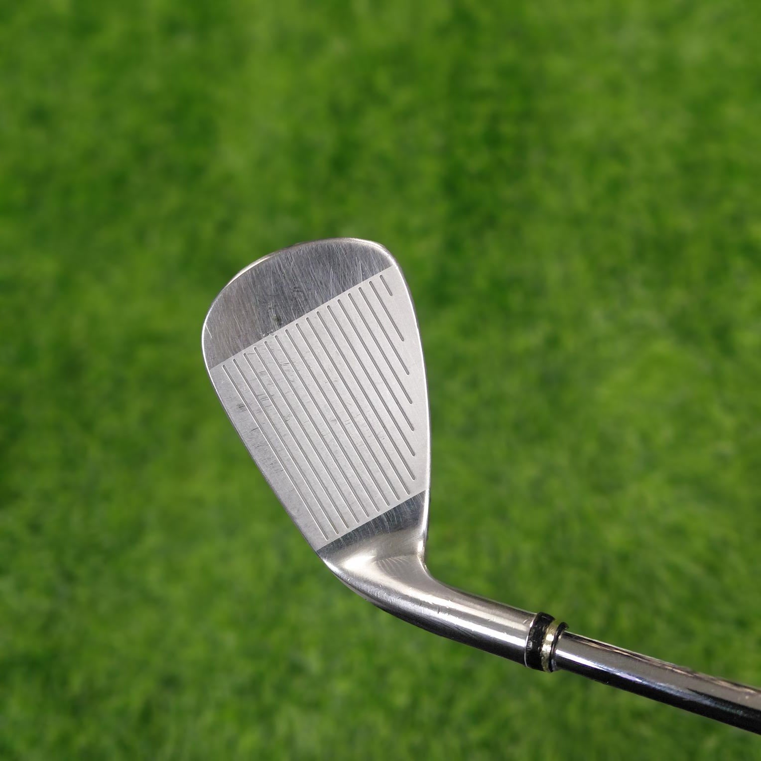 XXIO Etc / FORGED / #9 Single Iron / S