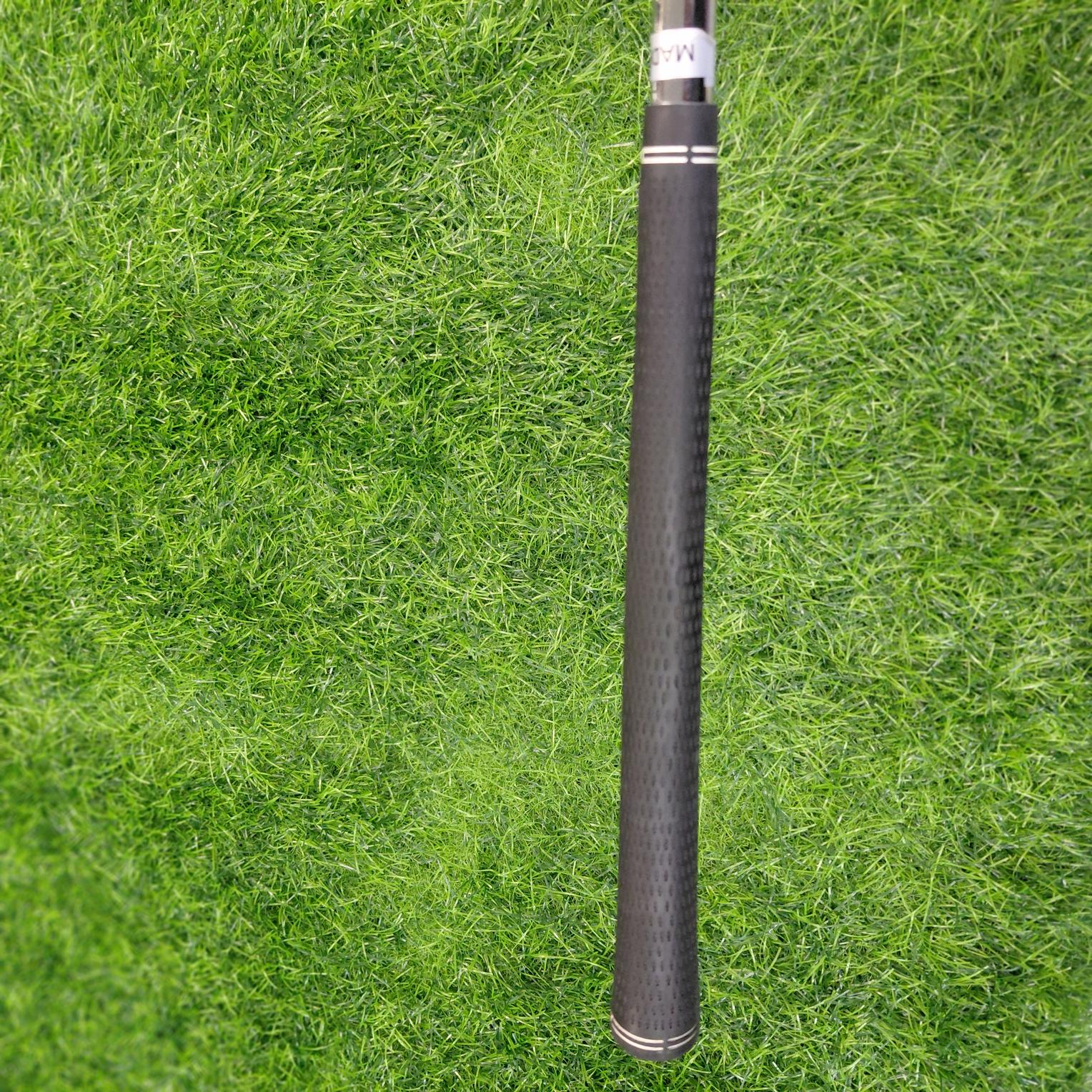XXIO Etc / FORGED / #9 Single Iron / S