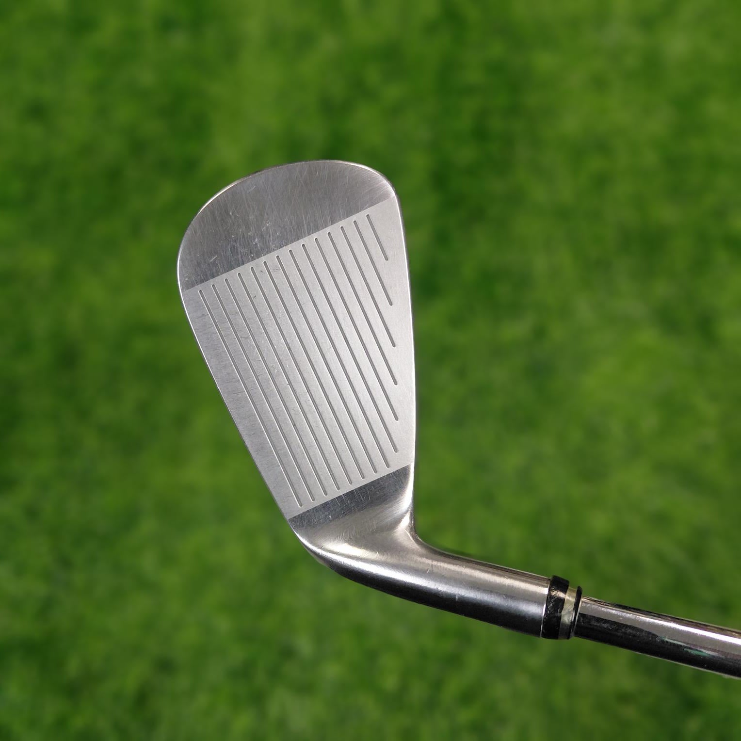 XXIO Etc / FORGED / #5 Single Iron / S