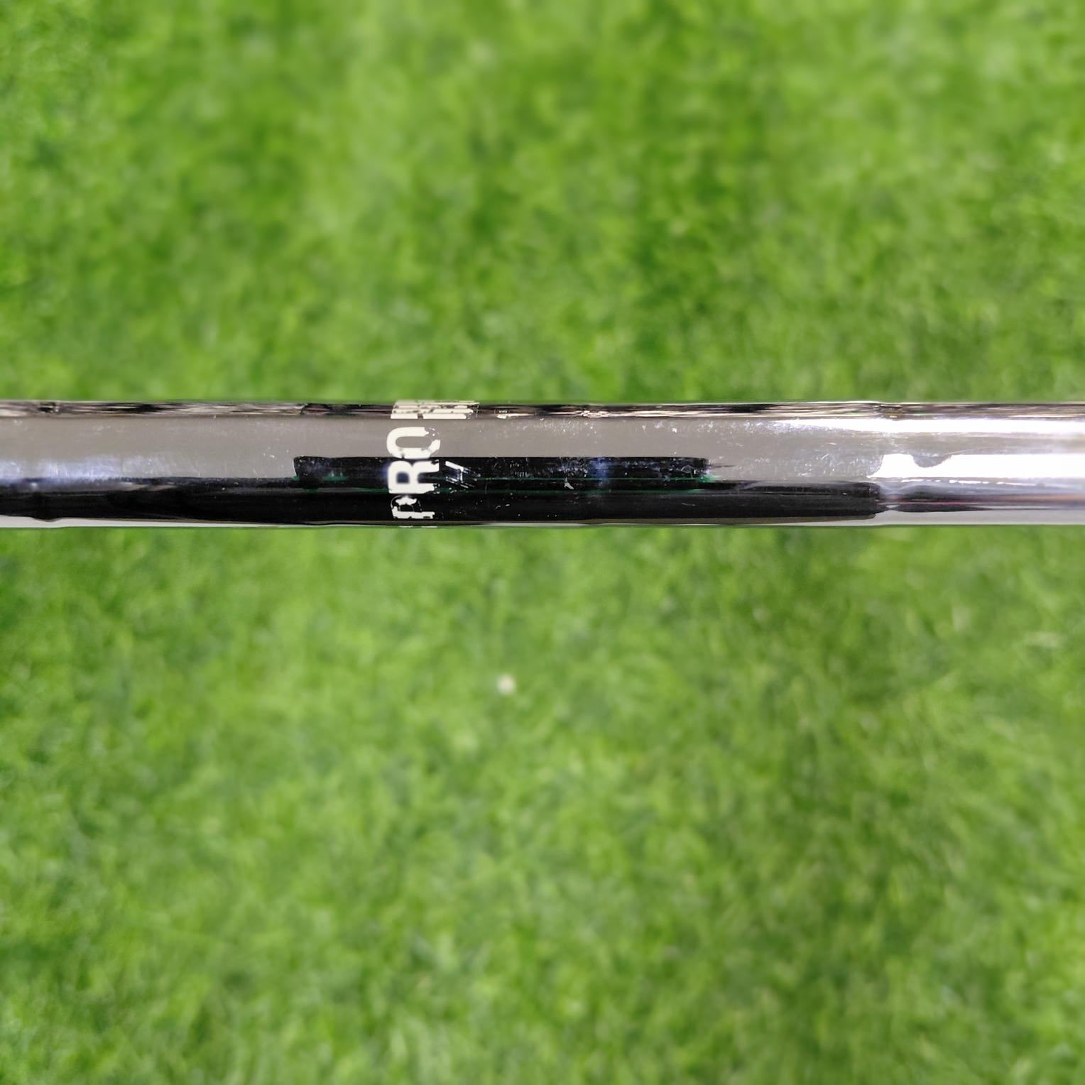 XXIO Etc / FORGED / #5 Single Iron / S