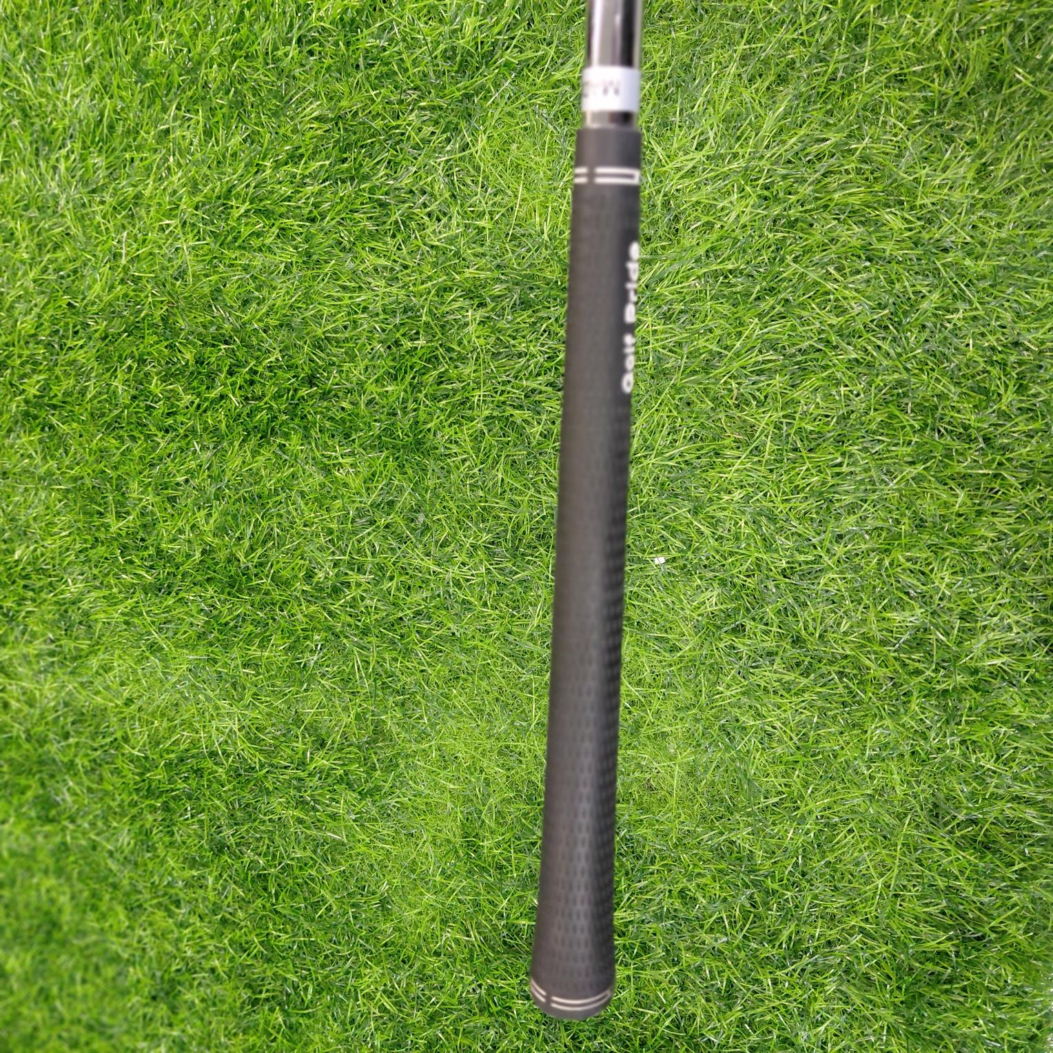 XXIO Etc / FORGED / #5 Single Iron / S