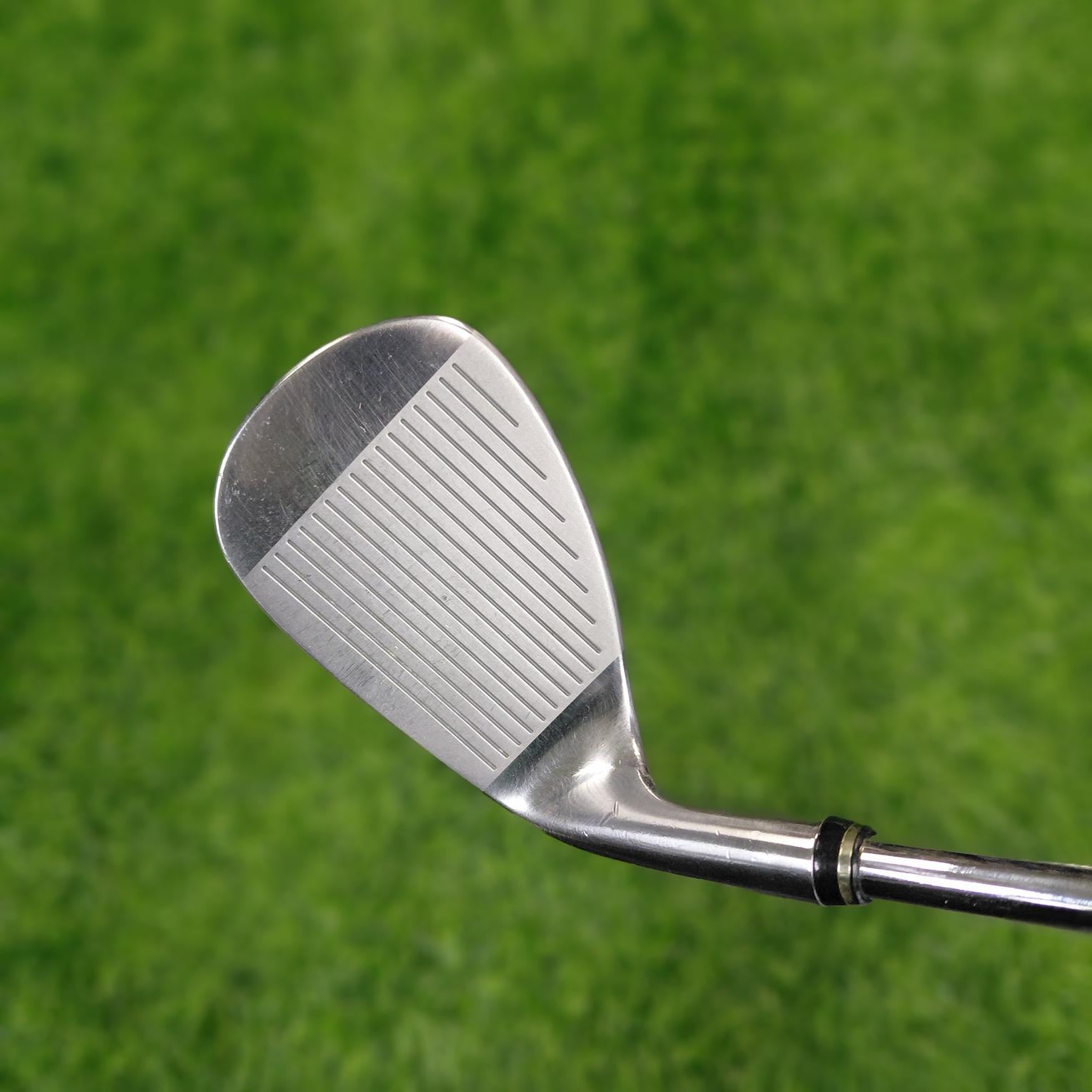XXIO Etc / FORGED / PW Single Iron / R