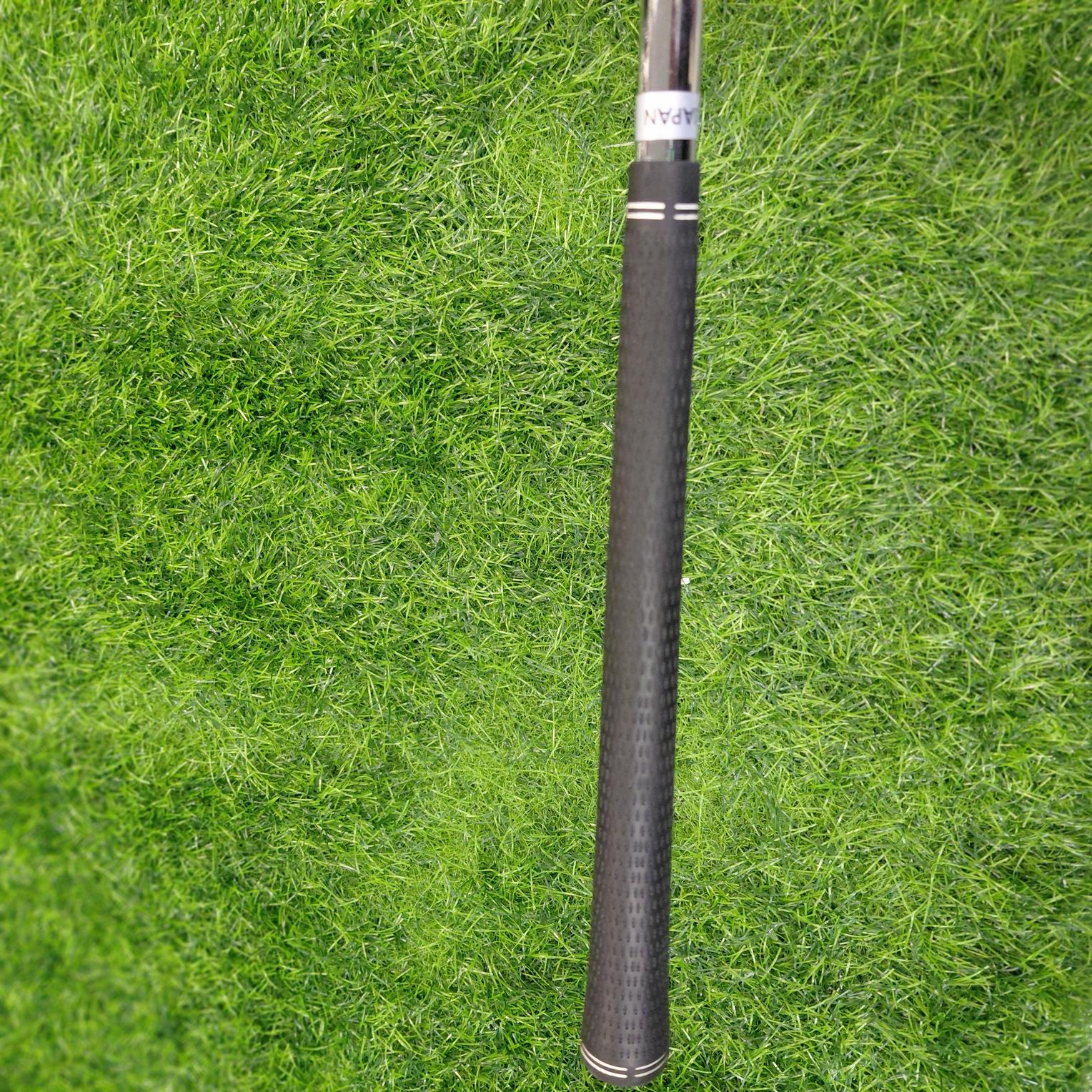 XXIO Etc / FORGED / PW Single Iron / R
