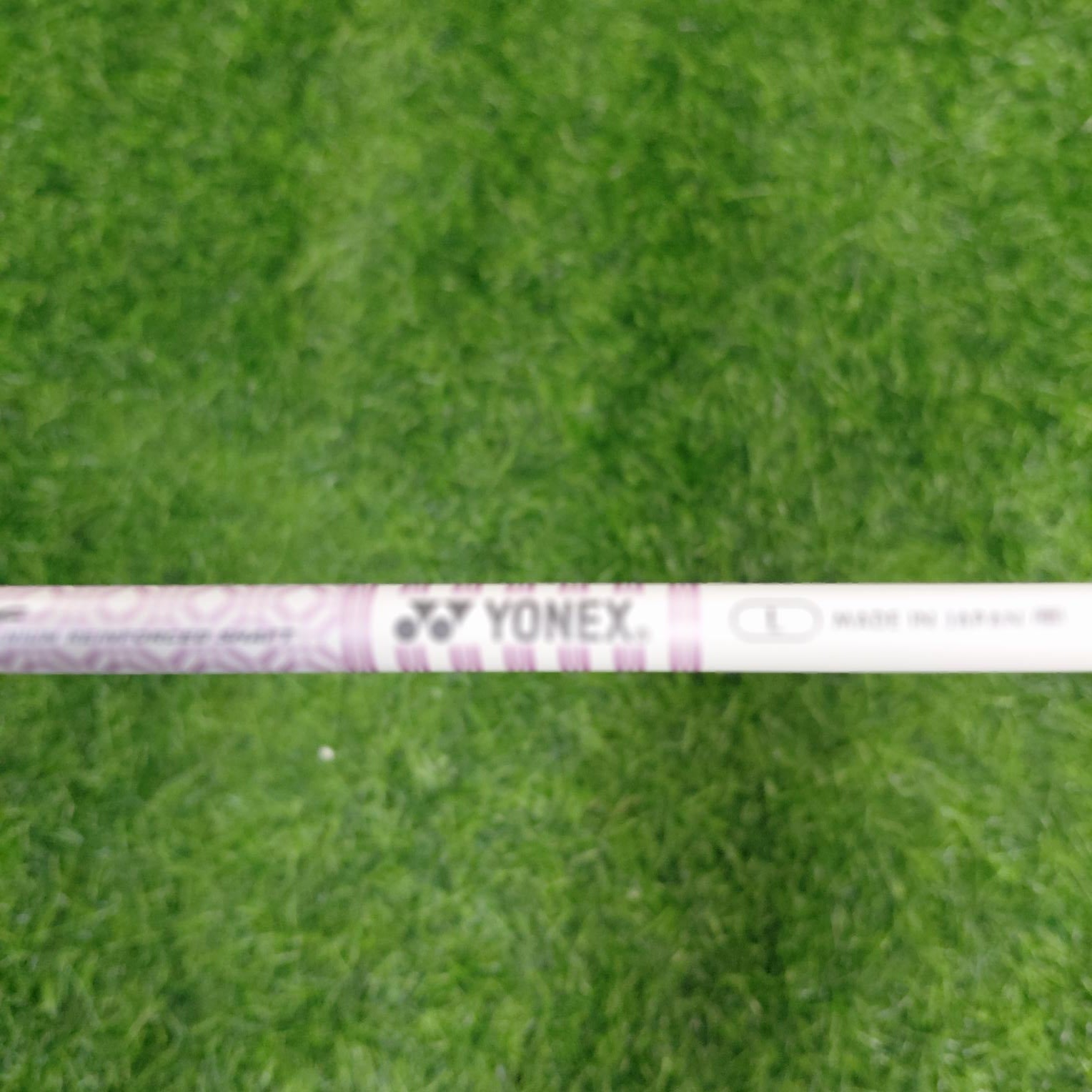 YONEX Driver / EZONE Fiore / 13.5° / Women