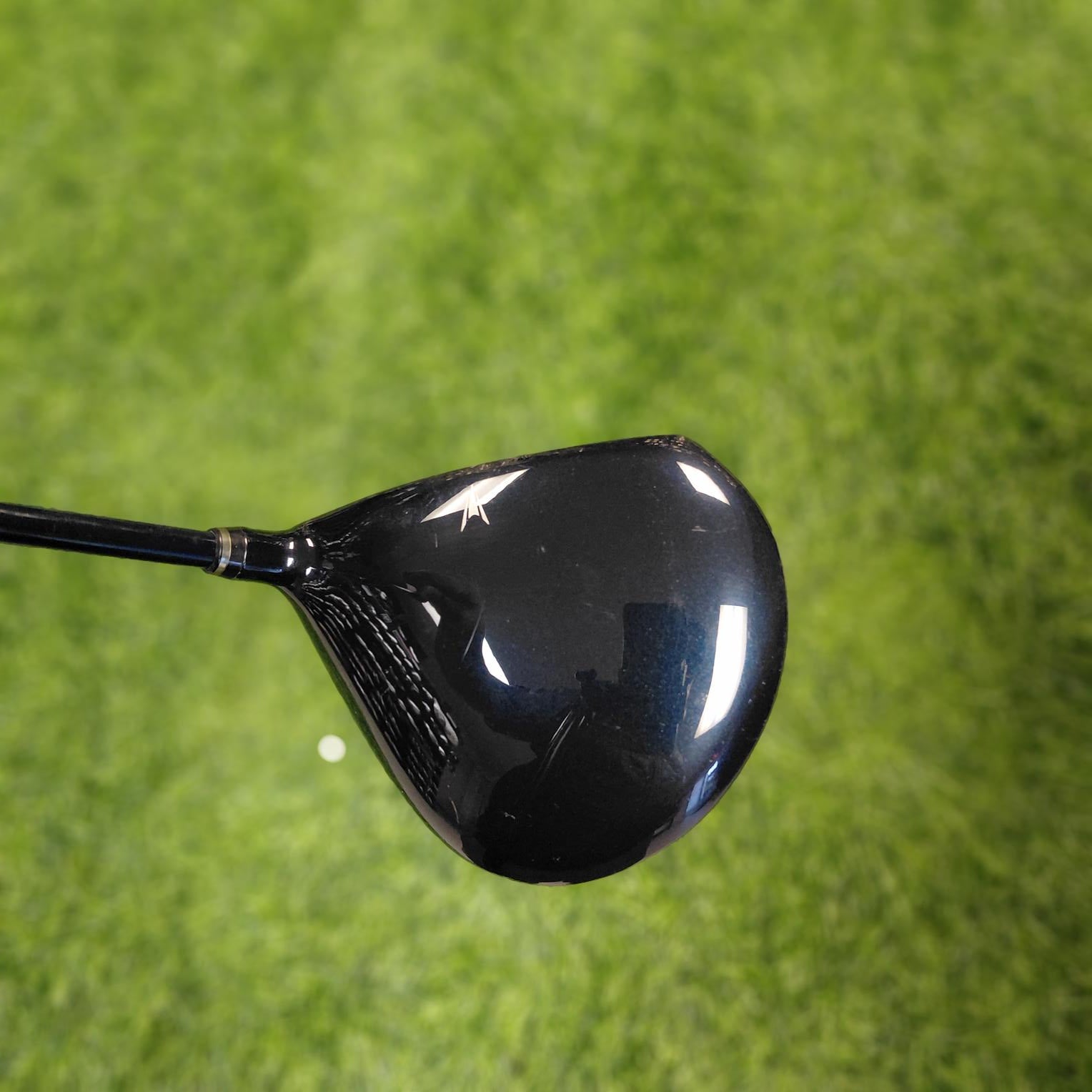 XXIO Driver / XXIO 5 / 13.5° / Women