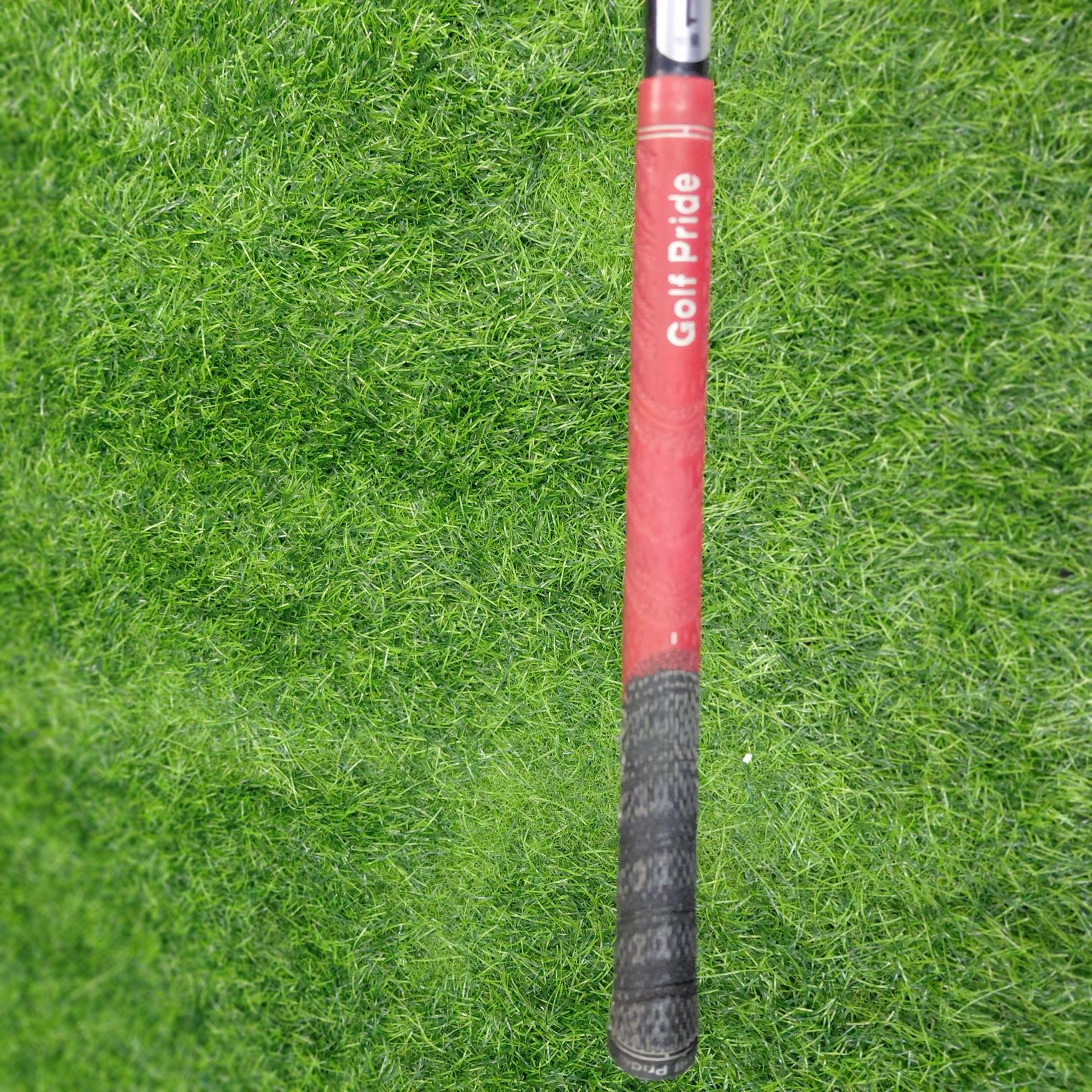 XXIO Driver / XXIO 5 / 13.5° / Women