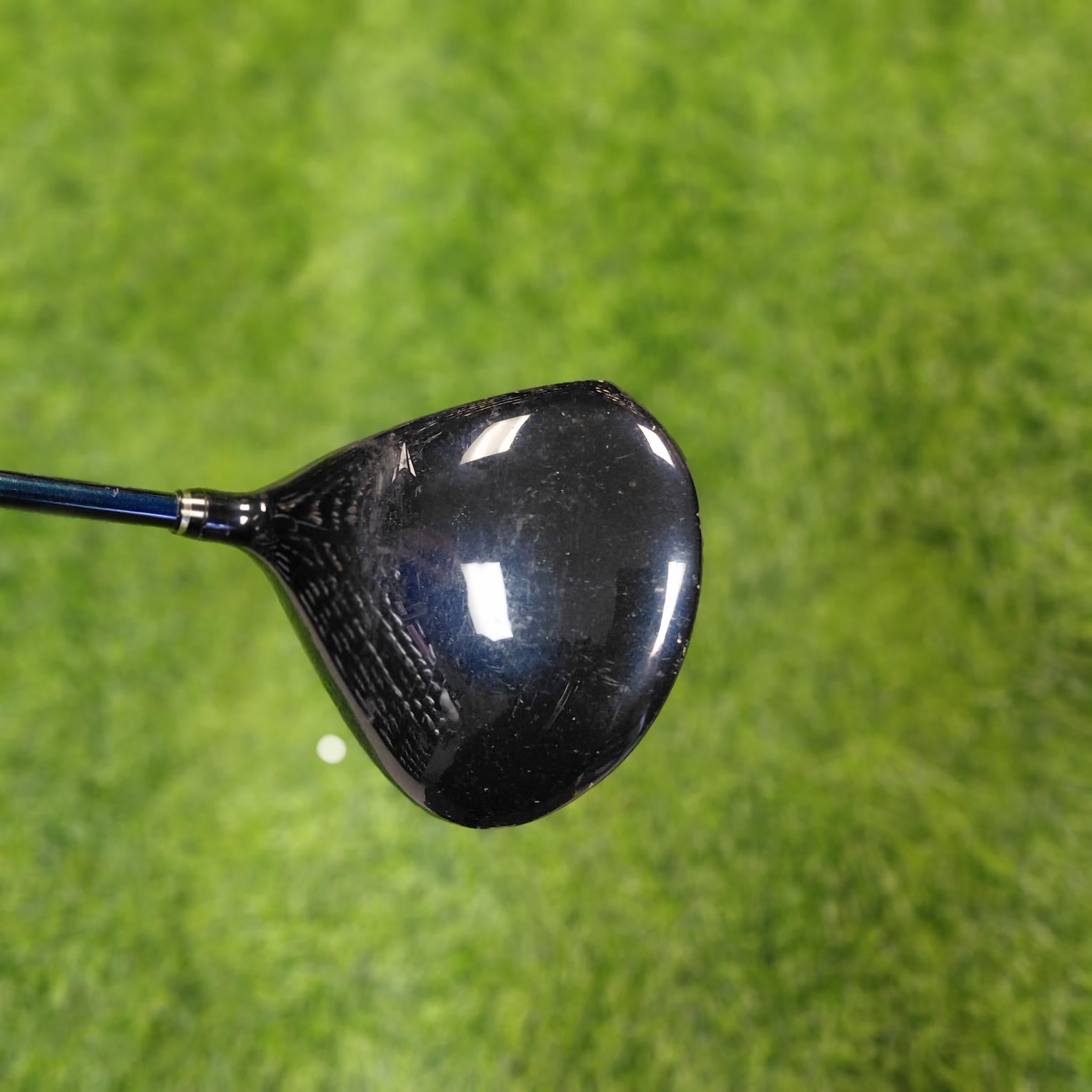 XXIO Driver / XXIO 5 / 12.5° / Women * (-1")