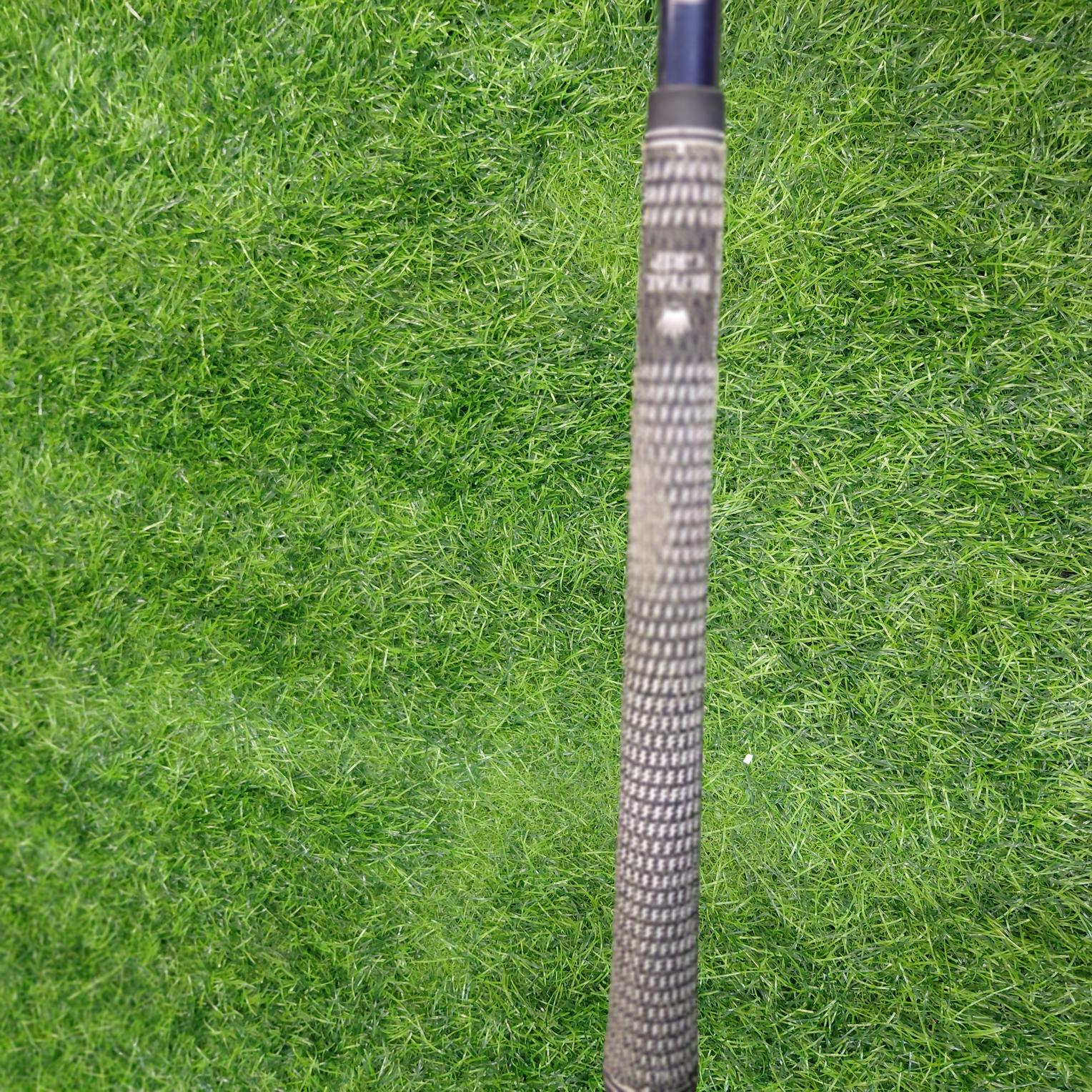 XXIO Driver / XXIO 5 / 12.5° / Women * (-1")