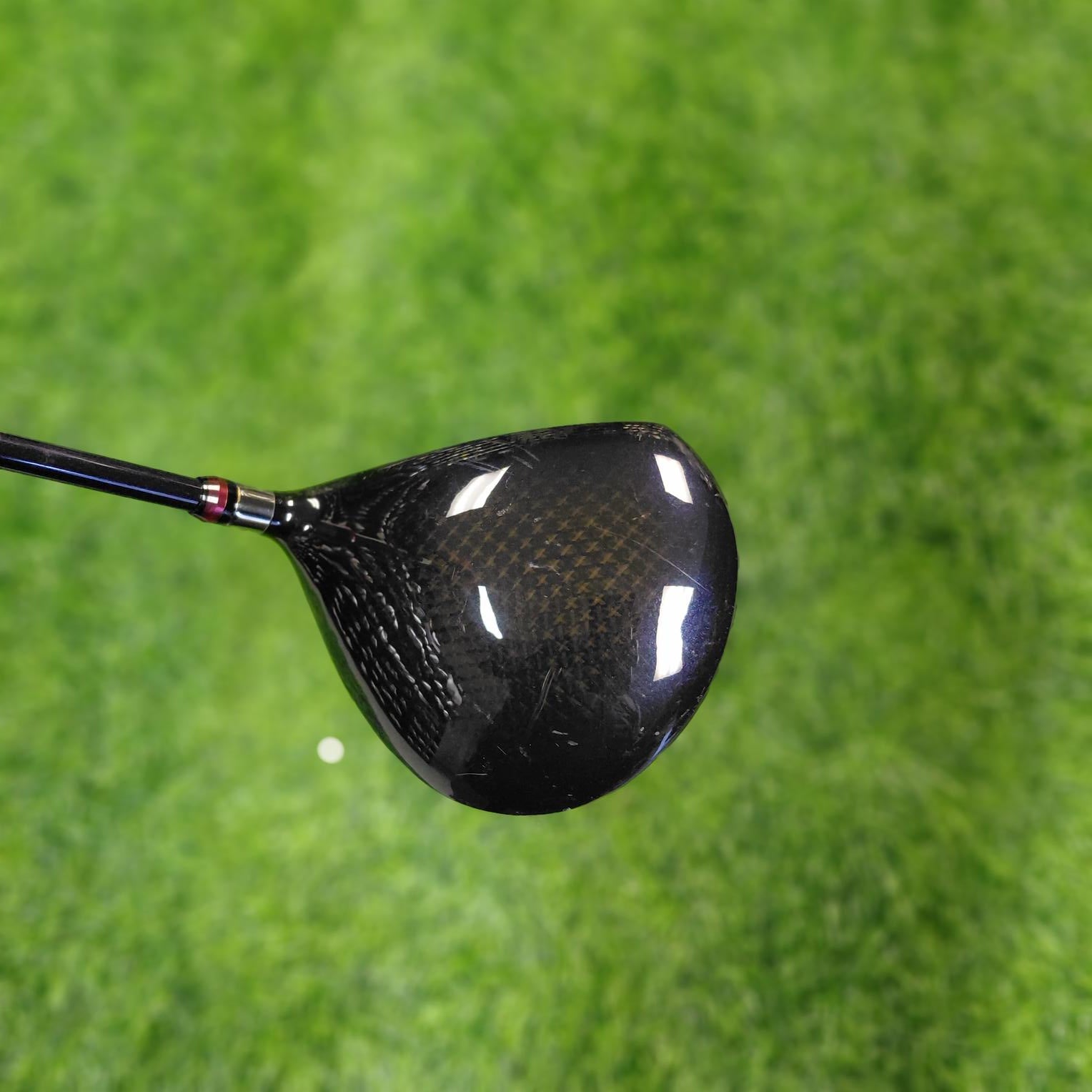 YONEX Driver / CYBER STAR NANO V / 13.0° / Women