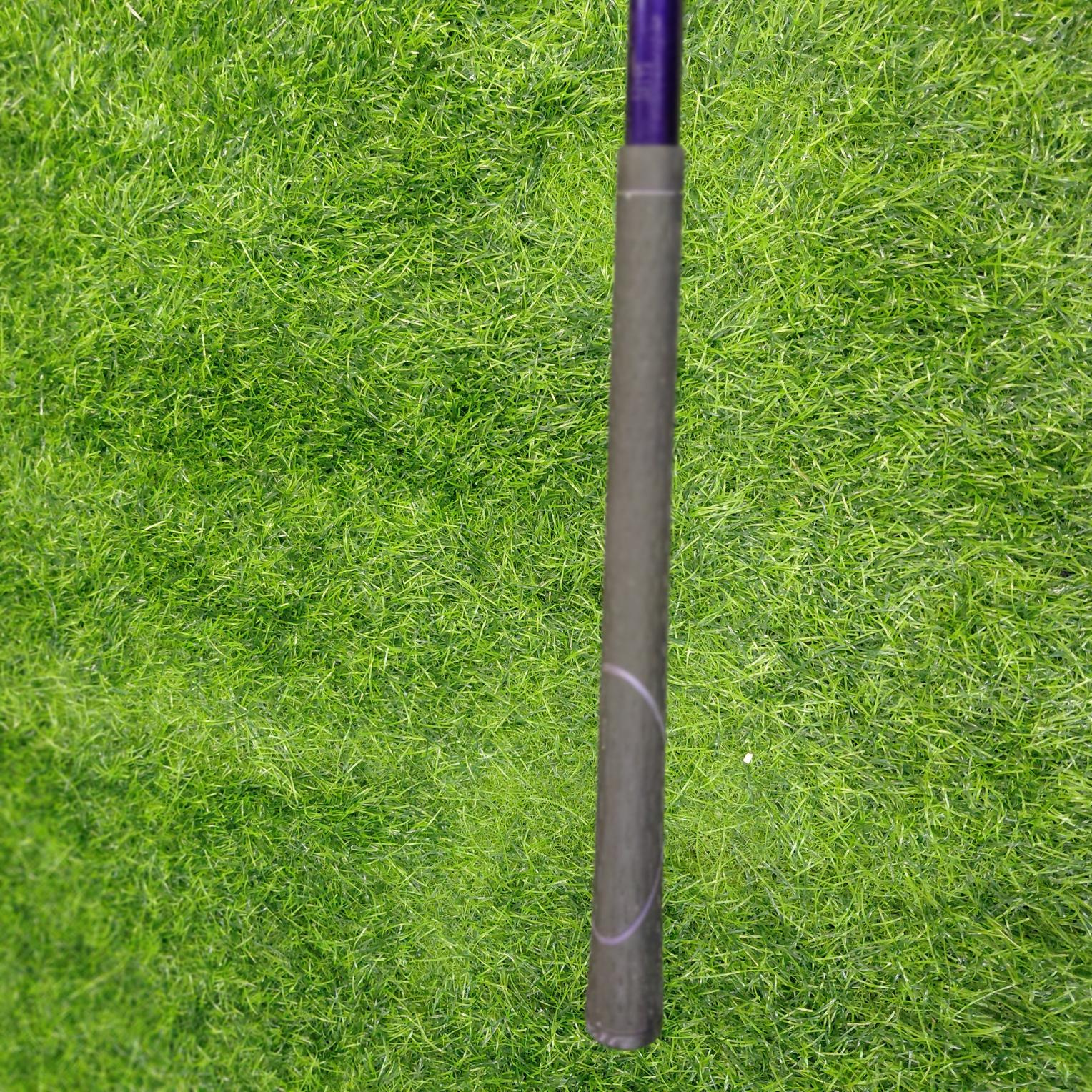 Mizuno Driver / JPX E500 / 13.5° / Women