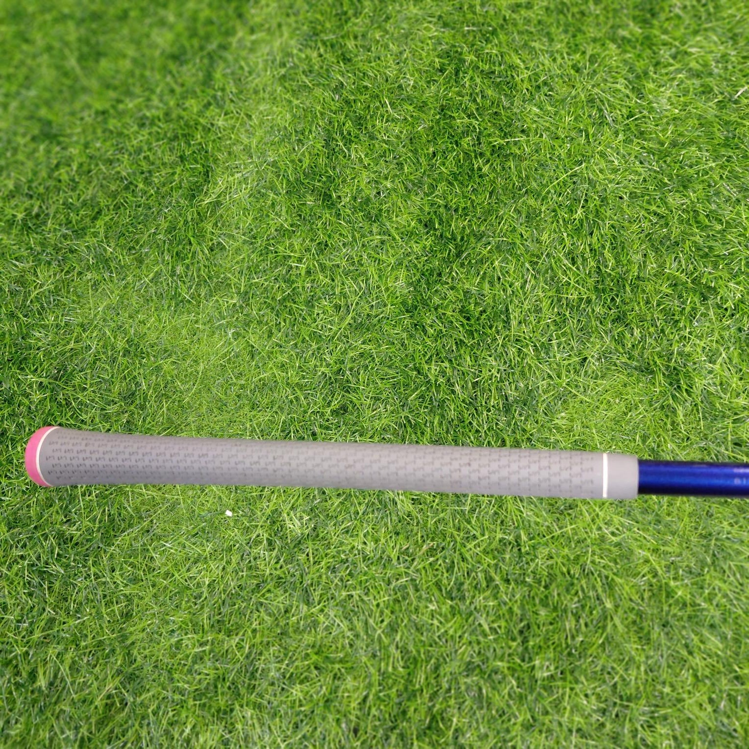 Mizuno Driver / ZEPHYR ZL-02 / 13.5° / Women