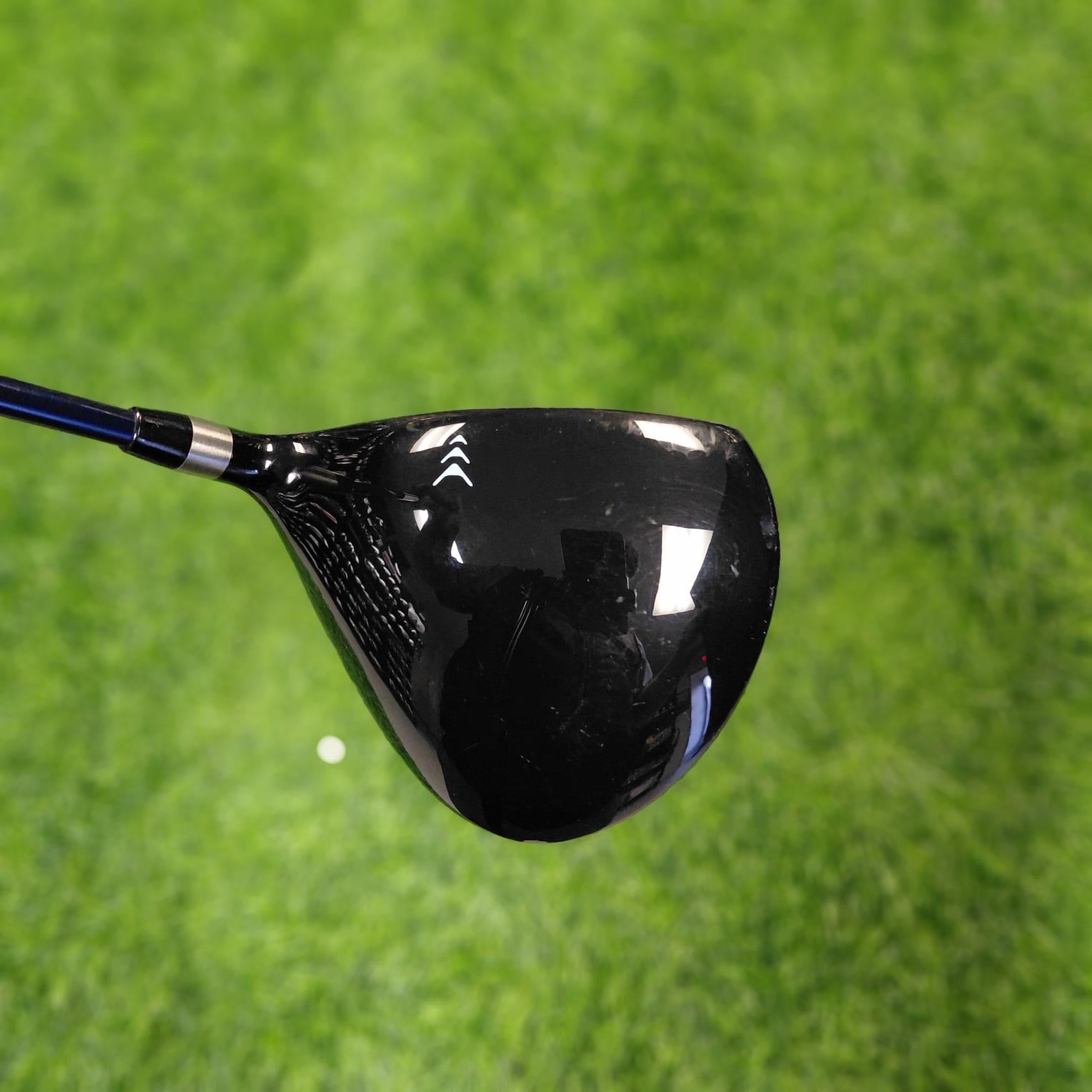Mizuno Driver / JPX 825 / 12.5° / Women