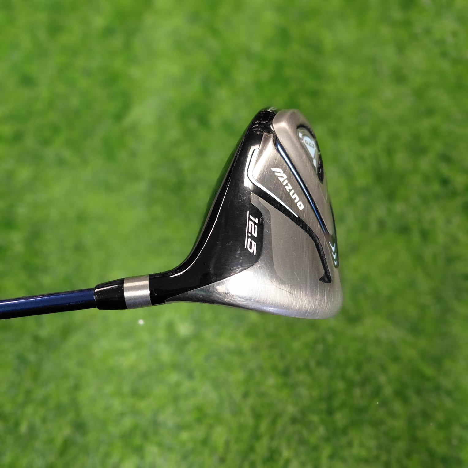 Mizuno Driver / JPX 825 / 12.5° / Women