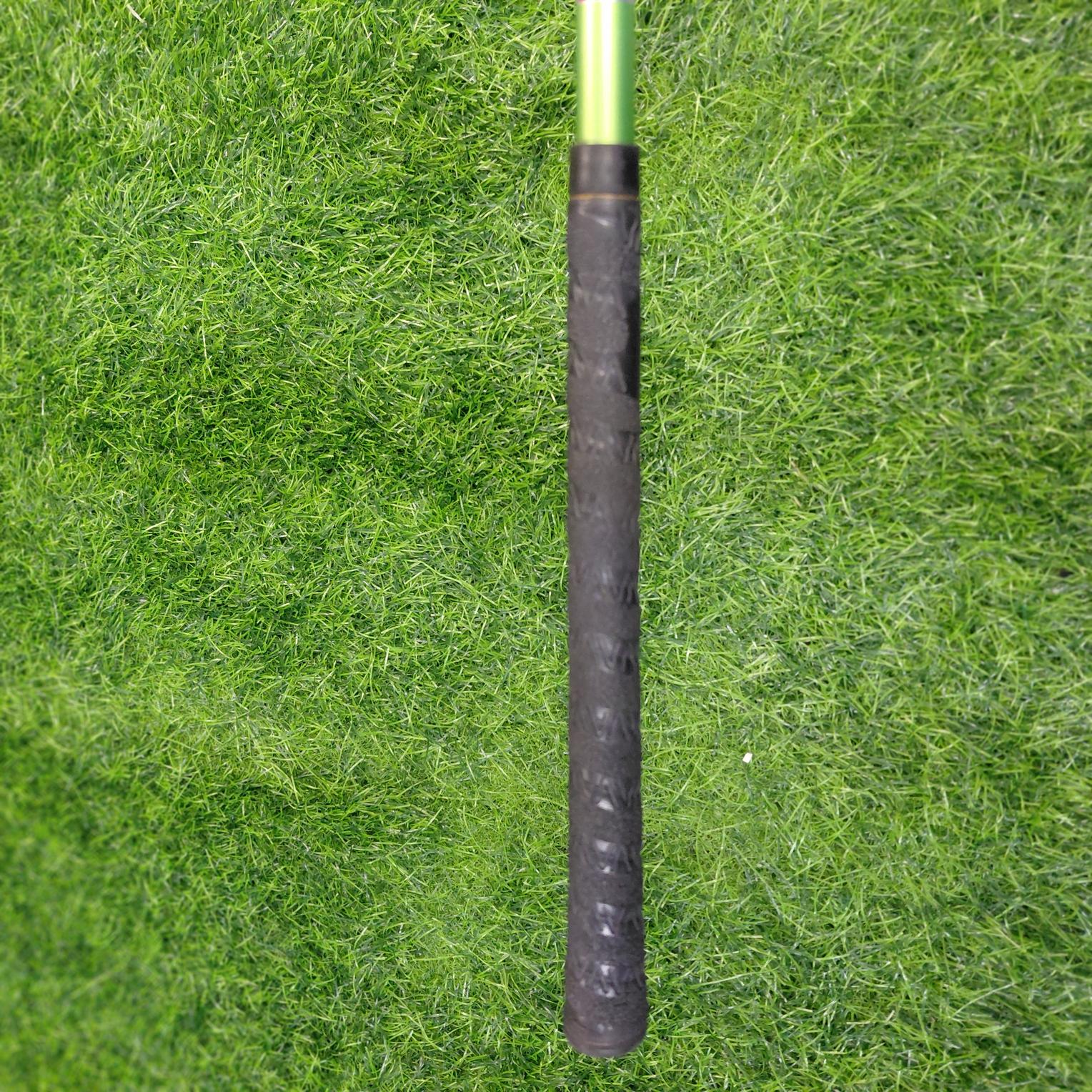 TaylorMade Driver / RBZ HL / 12.0° / Women