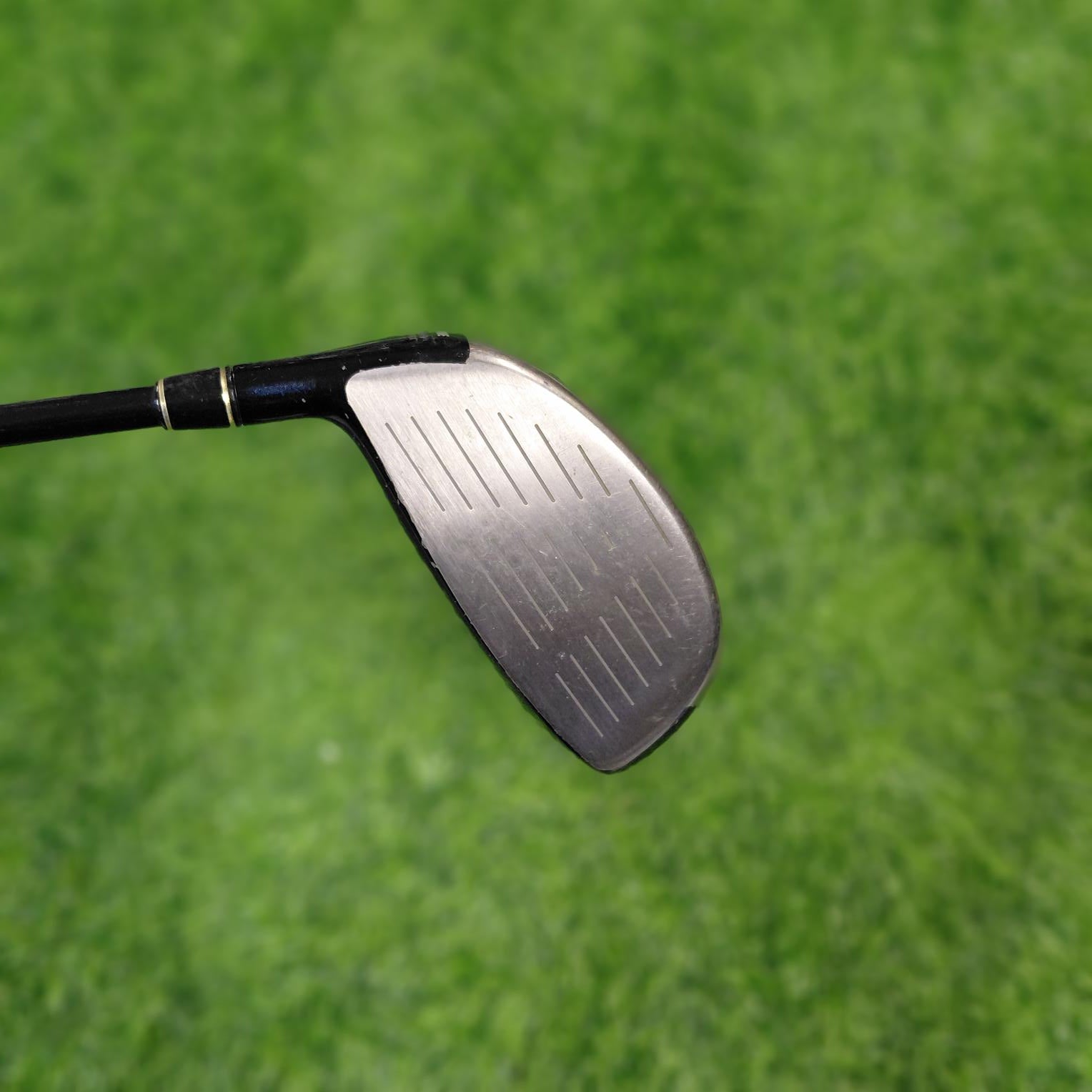 Bridgestone Driver / TOURSTAGE ViQ / 12.5° / A / Women