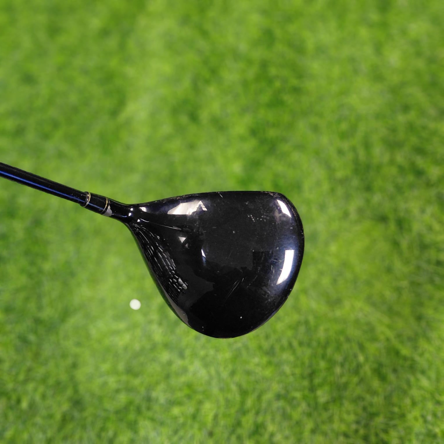 Bridgestone Driver / TOURSTAGE ViQ / 12.5° / A / Women