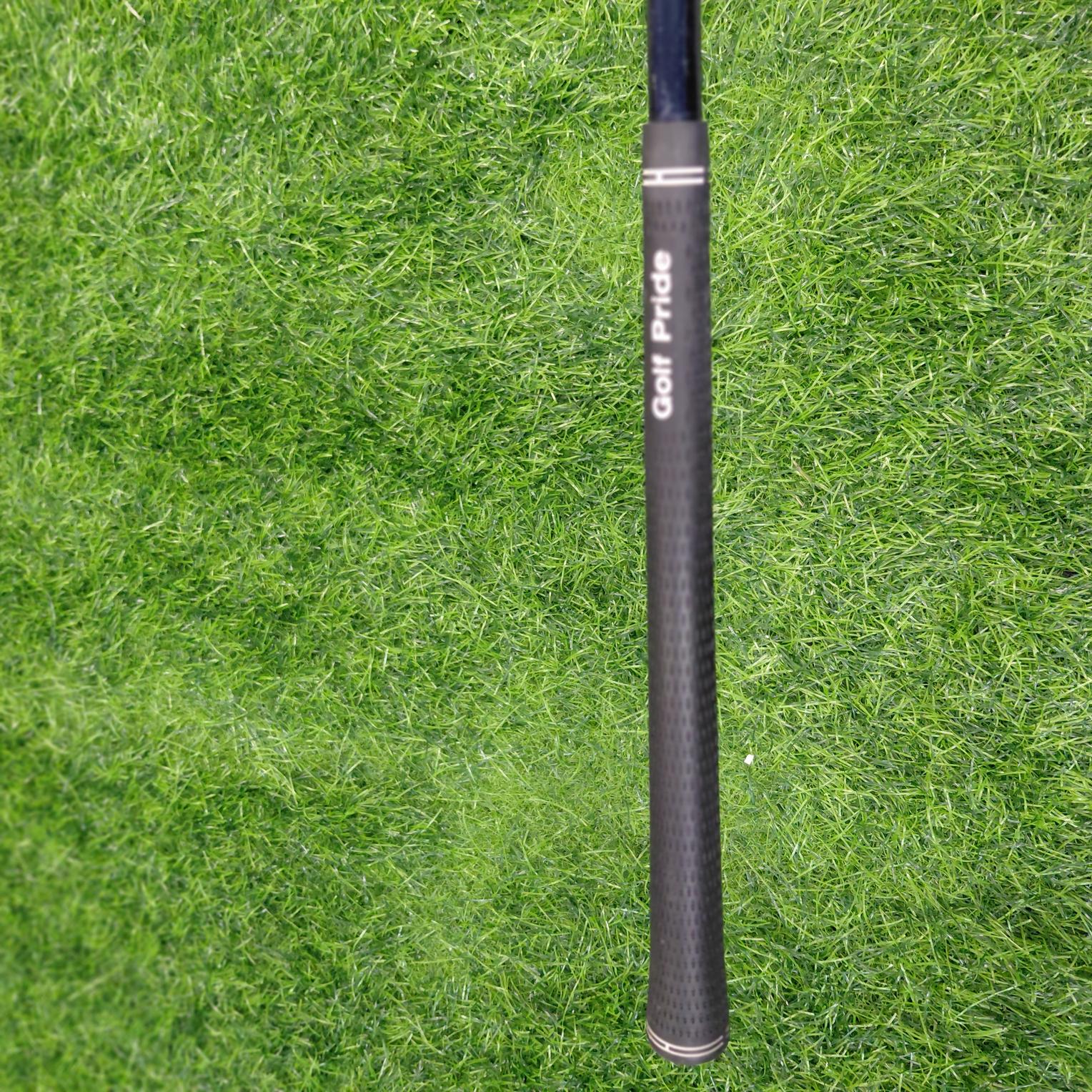 Bridgestone Driver / TOURSTAGE ViQ / 12.5° / A / Women