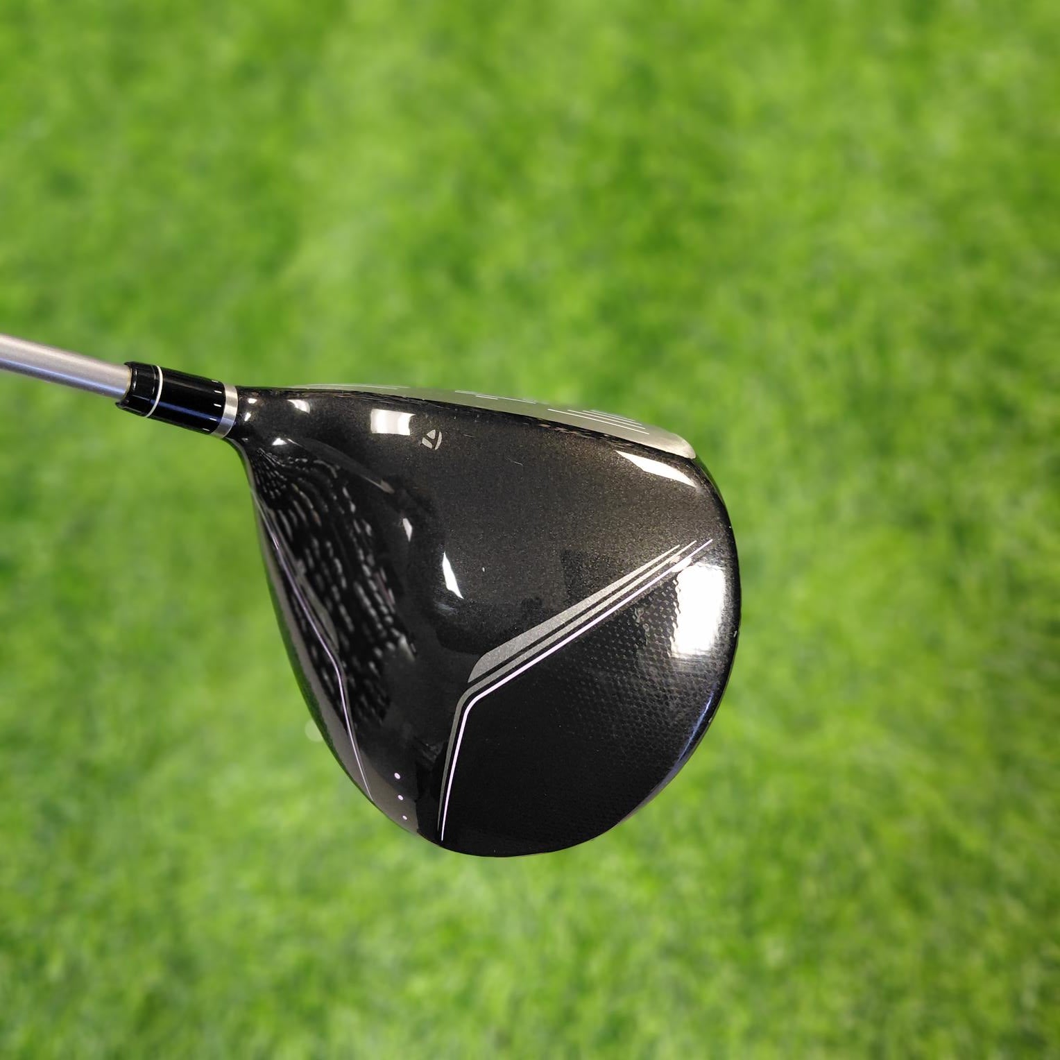TaylorMade Driver / JET SPEED HL / 13.0° / Women