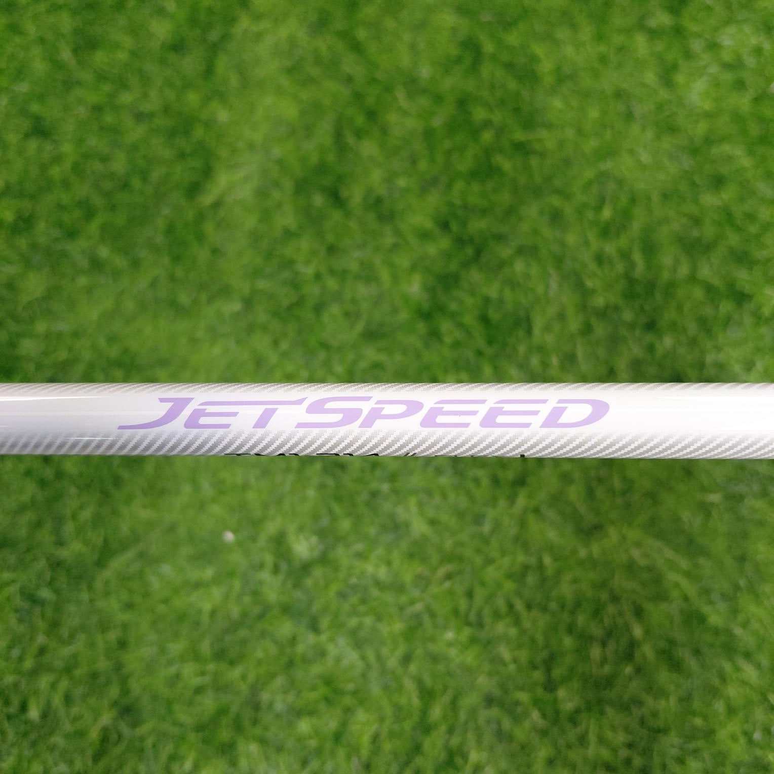 TaylorMade Driver / JET SPEED HL / 13.0° / Women
