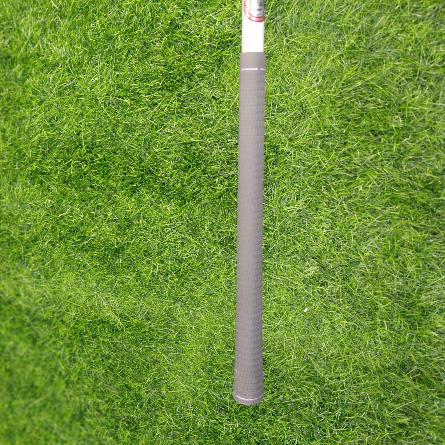 TaylorMade Driver / JET SPEED HL / 13.0° / Women
