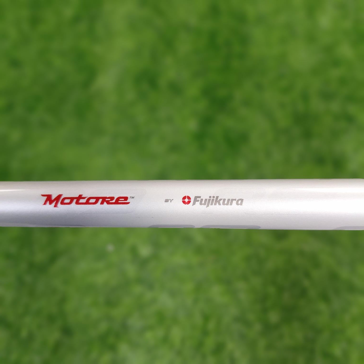 TaylorMade Wood / R9 MAX Ti / 7W(21.0°) / S