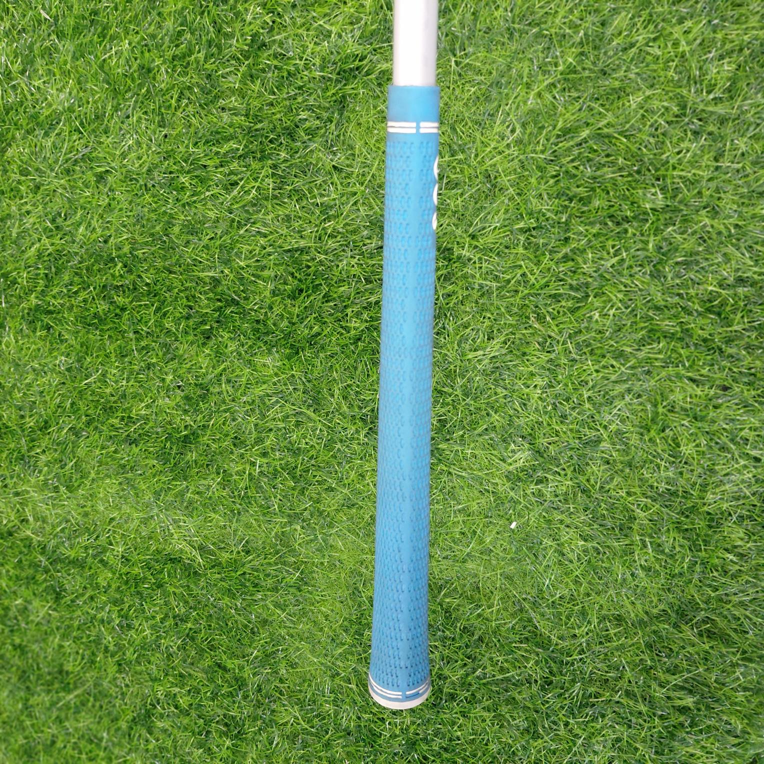 TaylorMade Wood / R9 MAX Ti / 7W(21.0°) / S