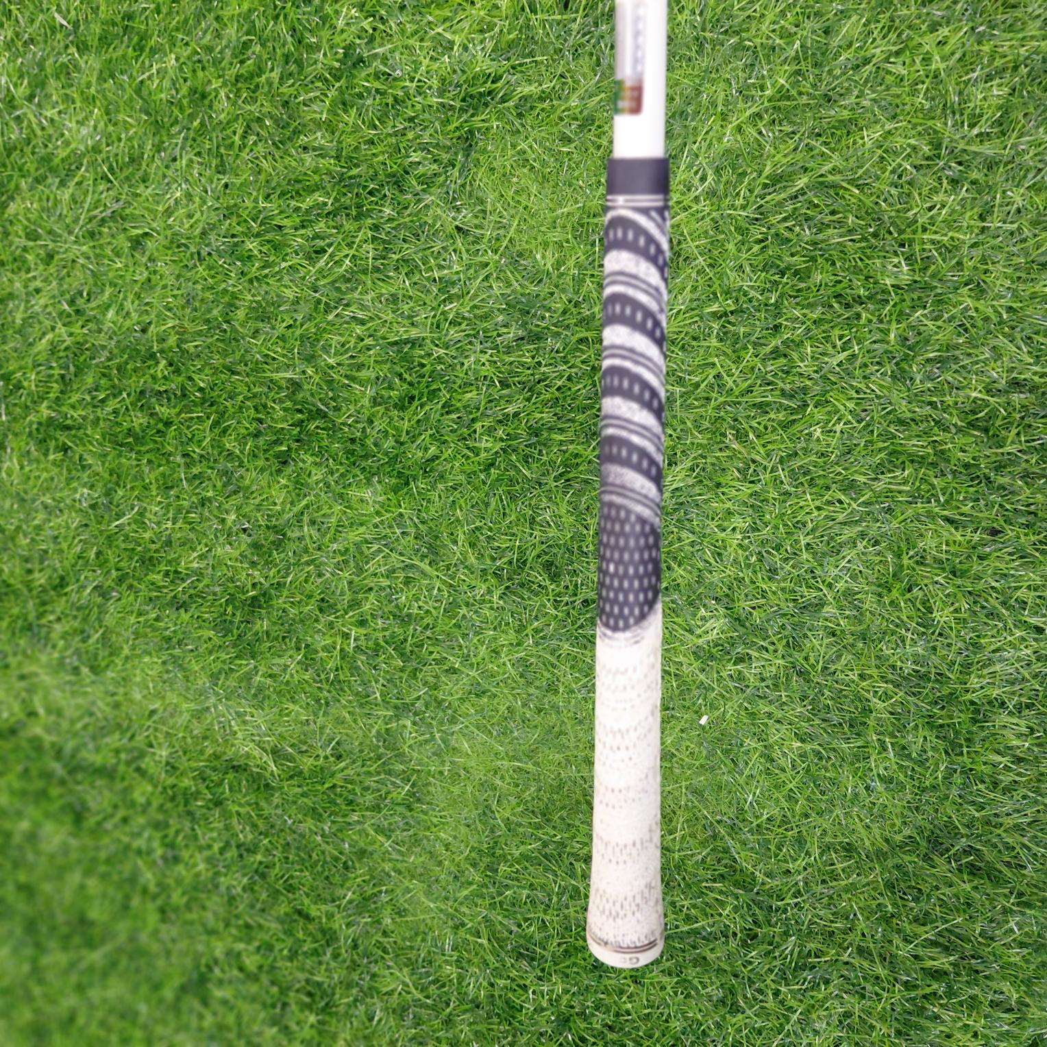 Callaway Wood / BIG BERTHA / 7W(21.0°) / S