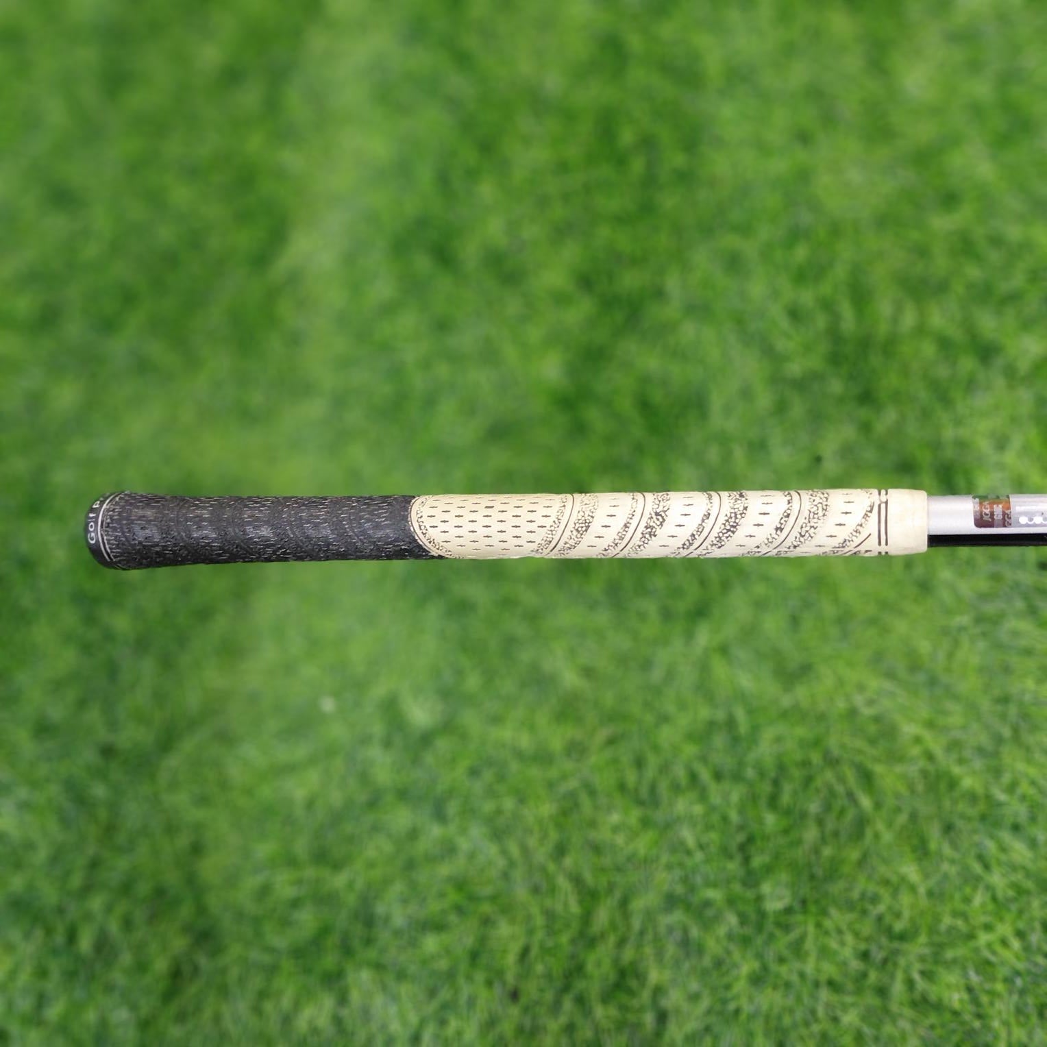 Callaway Wood / X HOT / 7W(21.0°) / S