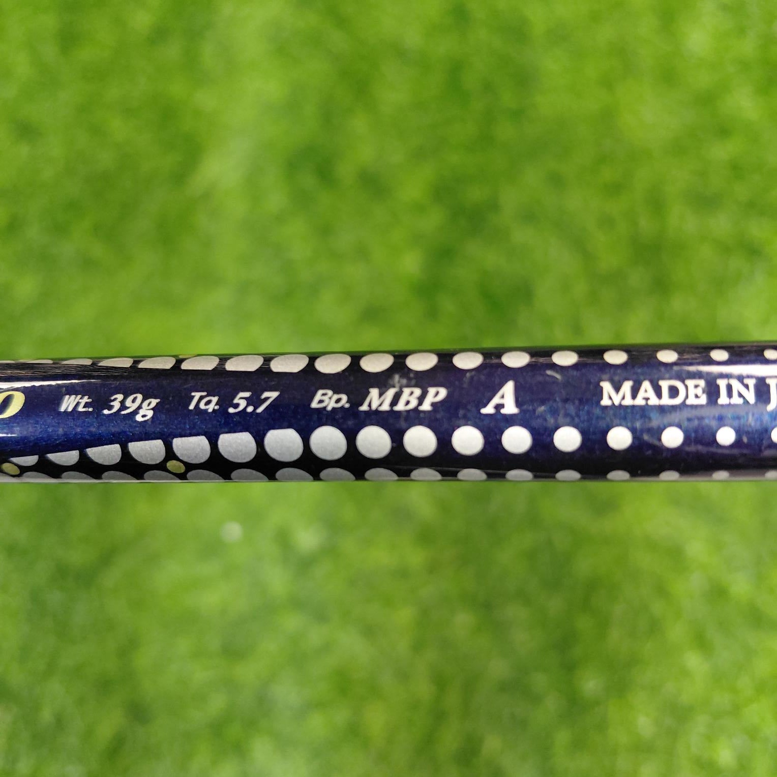 XXIO Hybrid / XXIO 9 / 6H(28.0°) / A / Women