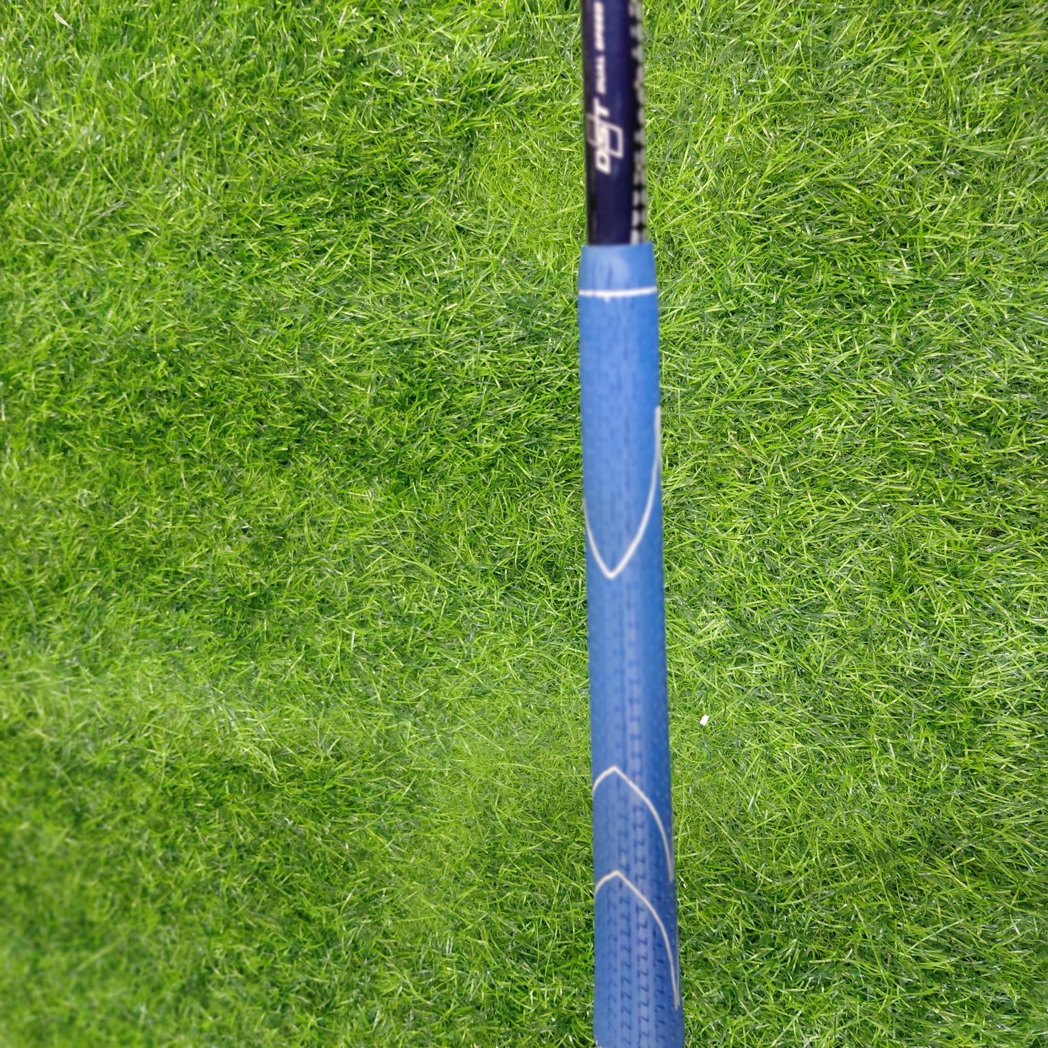 XXIO Hybrid / XXIO 9 / 6H(28.0°) / A / Women