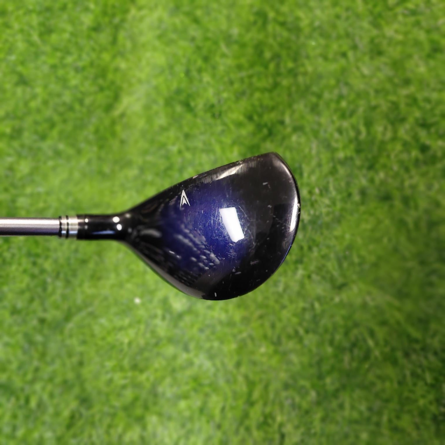 XXIO Hybrid / XXIO 7 / 4H(22.0°) / Women