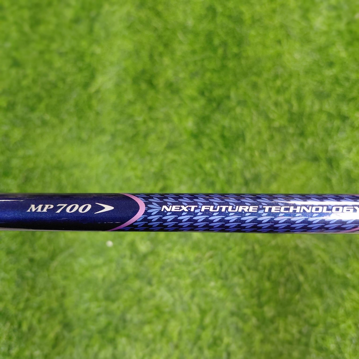 XXIO Hybrid / XXIO 7 / 4H(22.0°) / Women