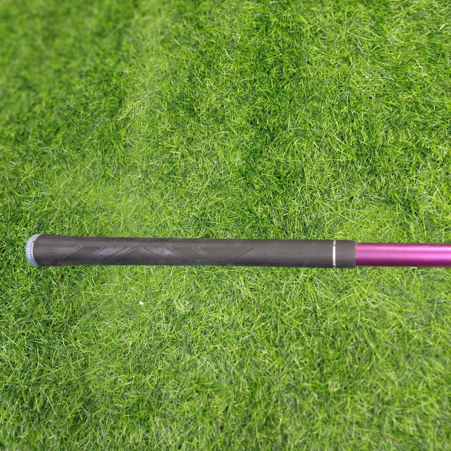 XXIO Hybrid / XXIO 10 / 5H(25.0°) / Women