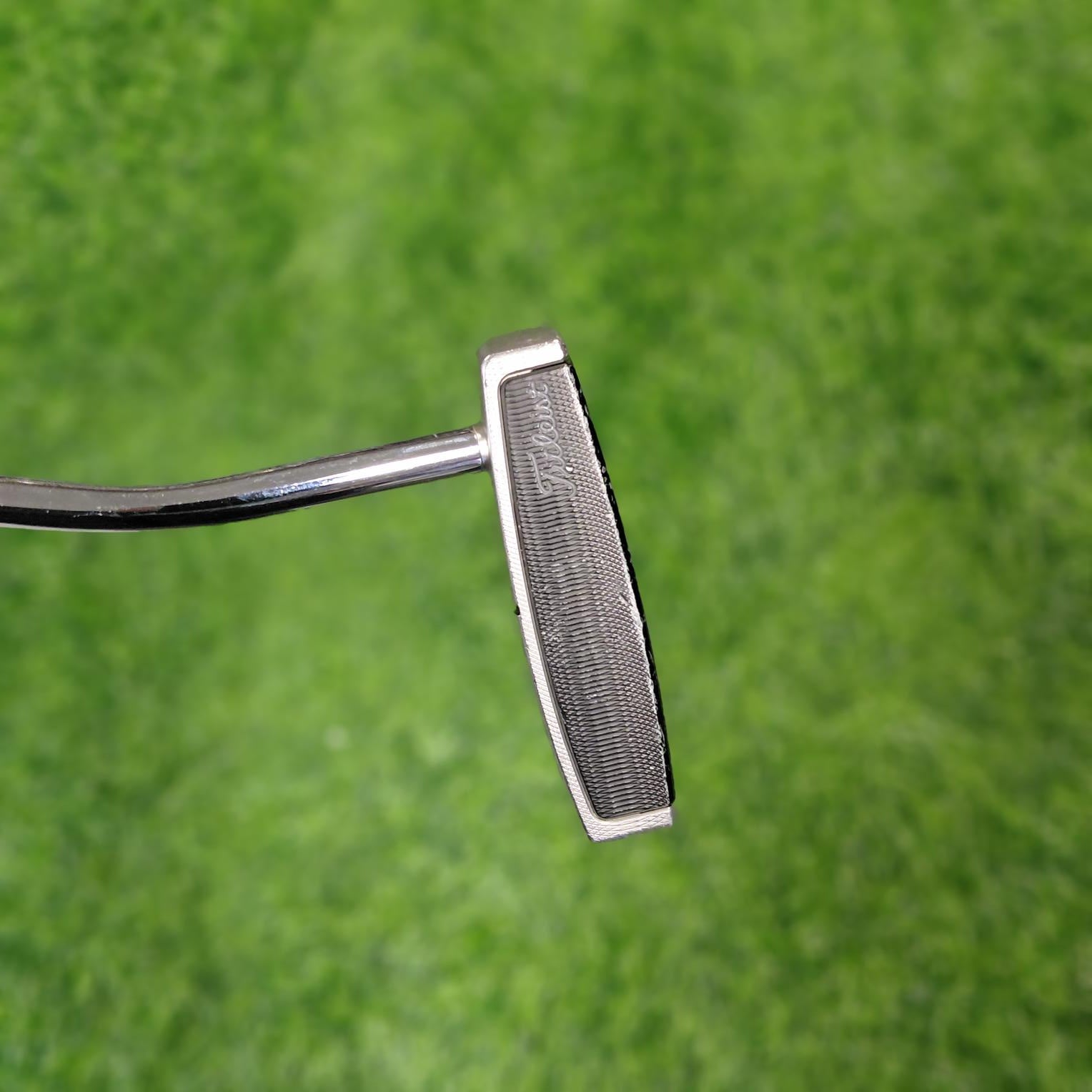Titleist Putter / SCOTTY CAMERON FUTURA 5CB / 34