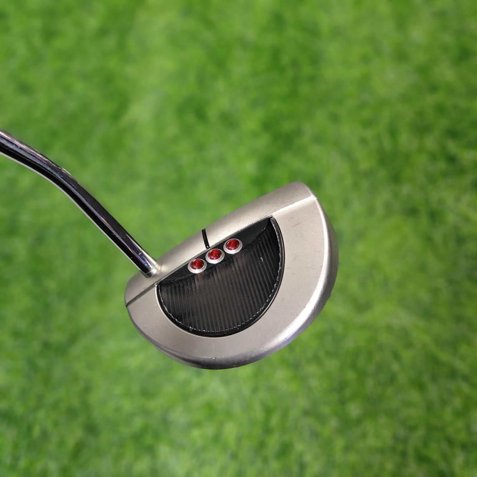 Titleist Putter / SCOTTY CAMERON FUTURA 5CB / 34"