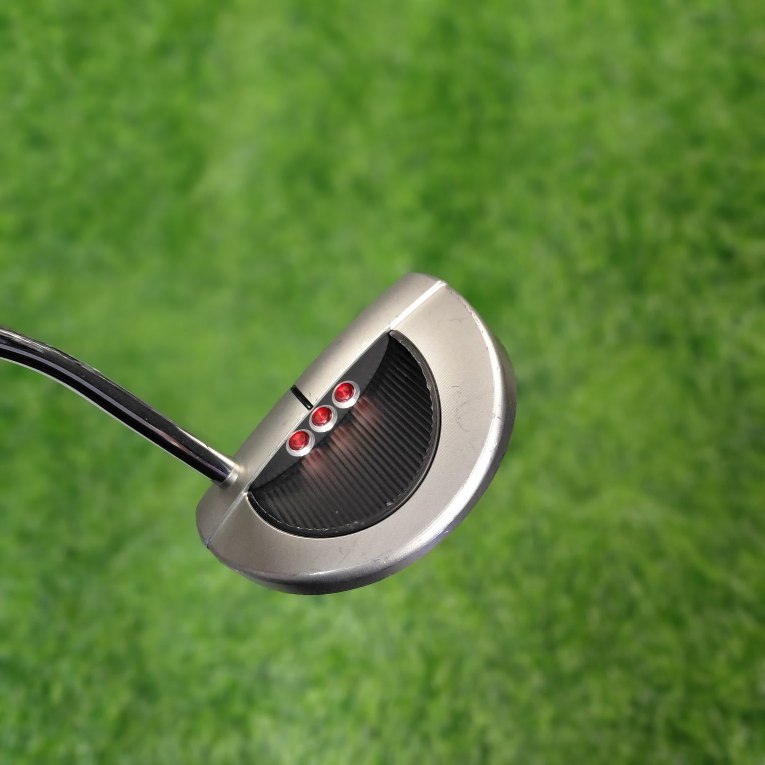 Titleist Putter / SCOTTY CAMERON FUTURA 5CB / 33"