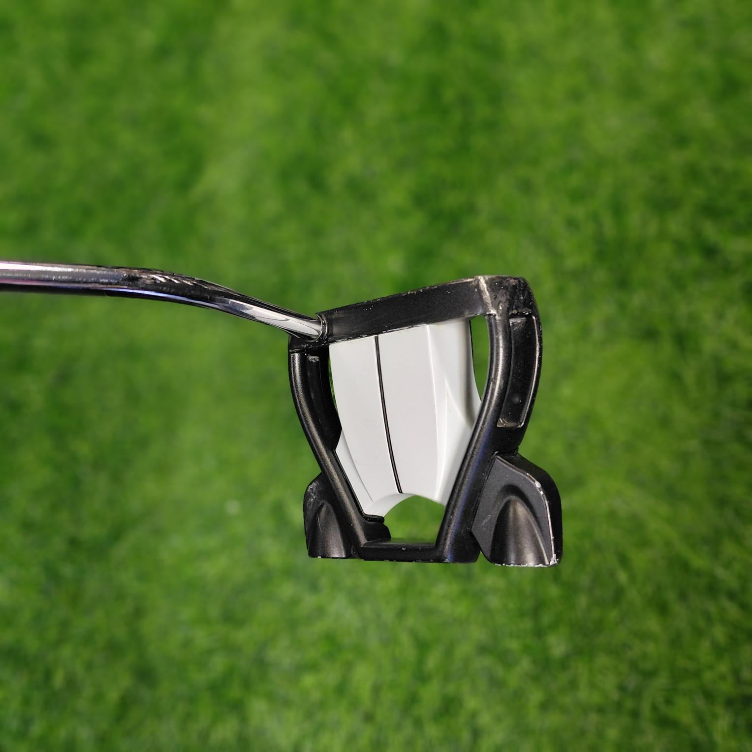 TaylorMade Putter / GHOST Spider S / 34"