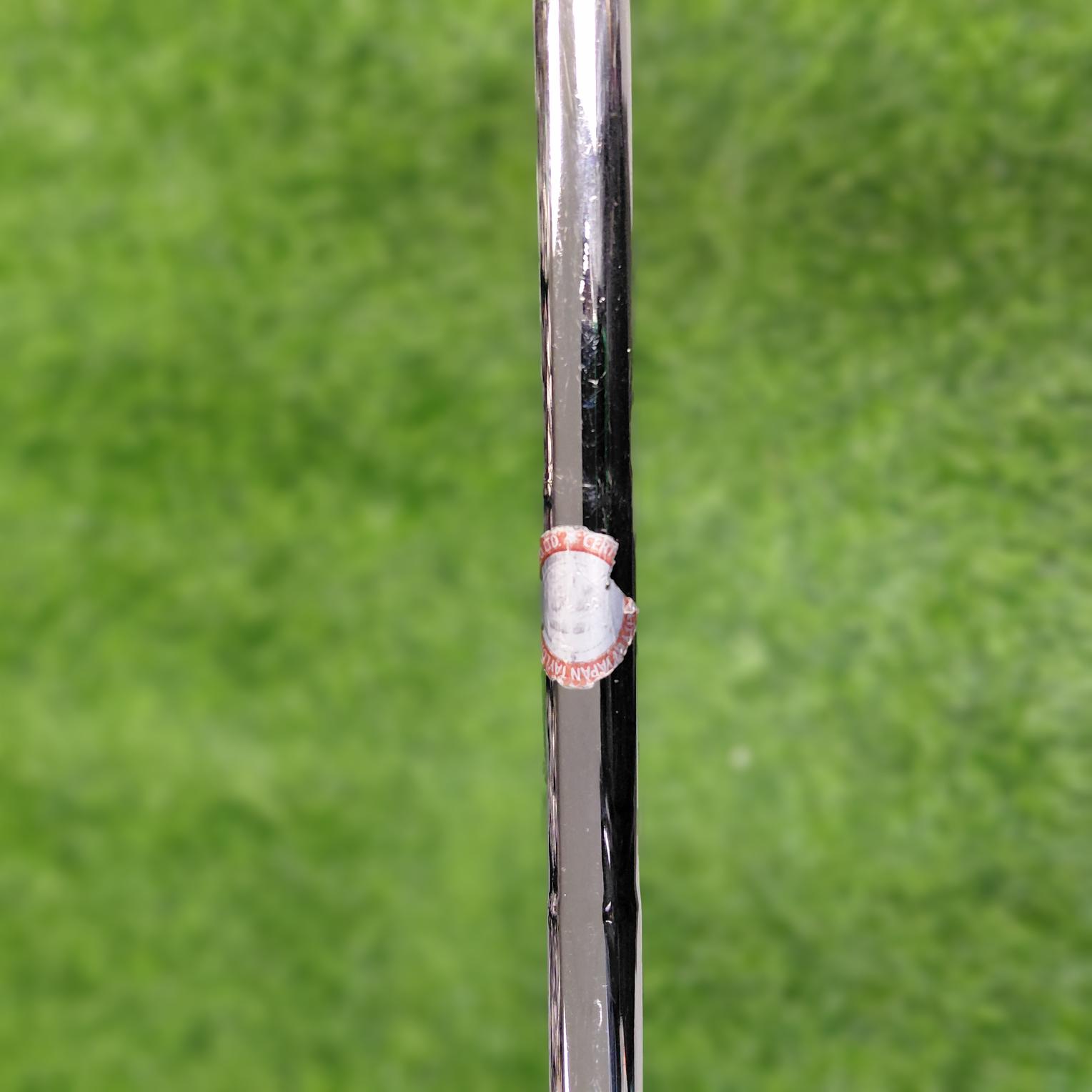 TaylorMade Putter / GHOST Spider S / 34"