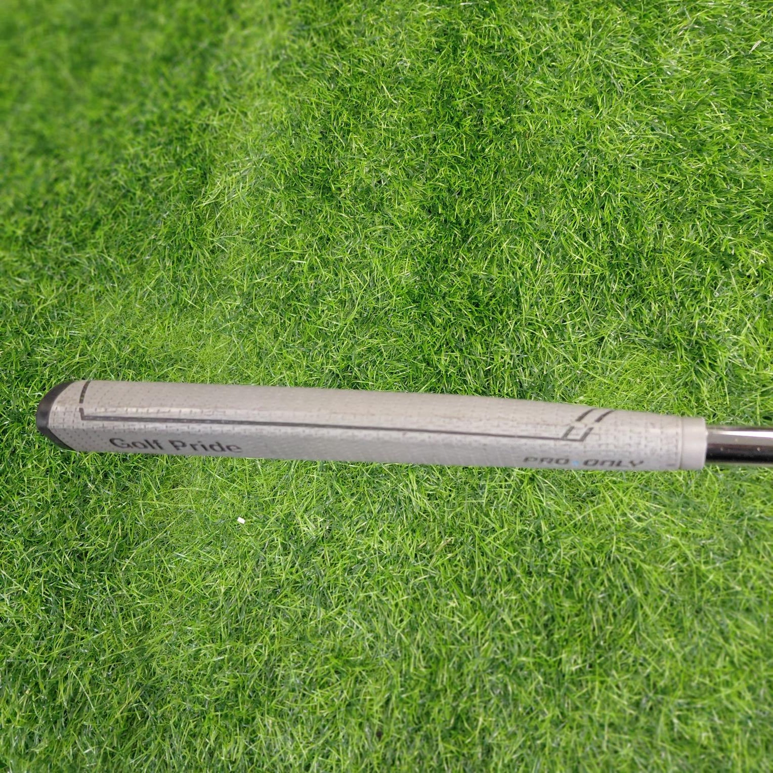 TaylorMade Putter / GHOST Spider S / 34"