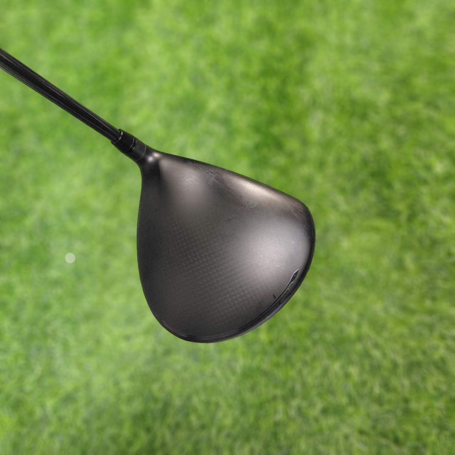 COBRA Driver / DARK SPEED / 10.5 / S