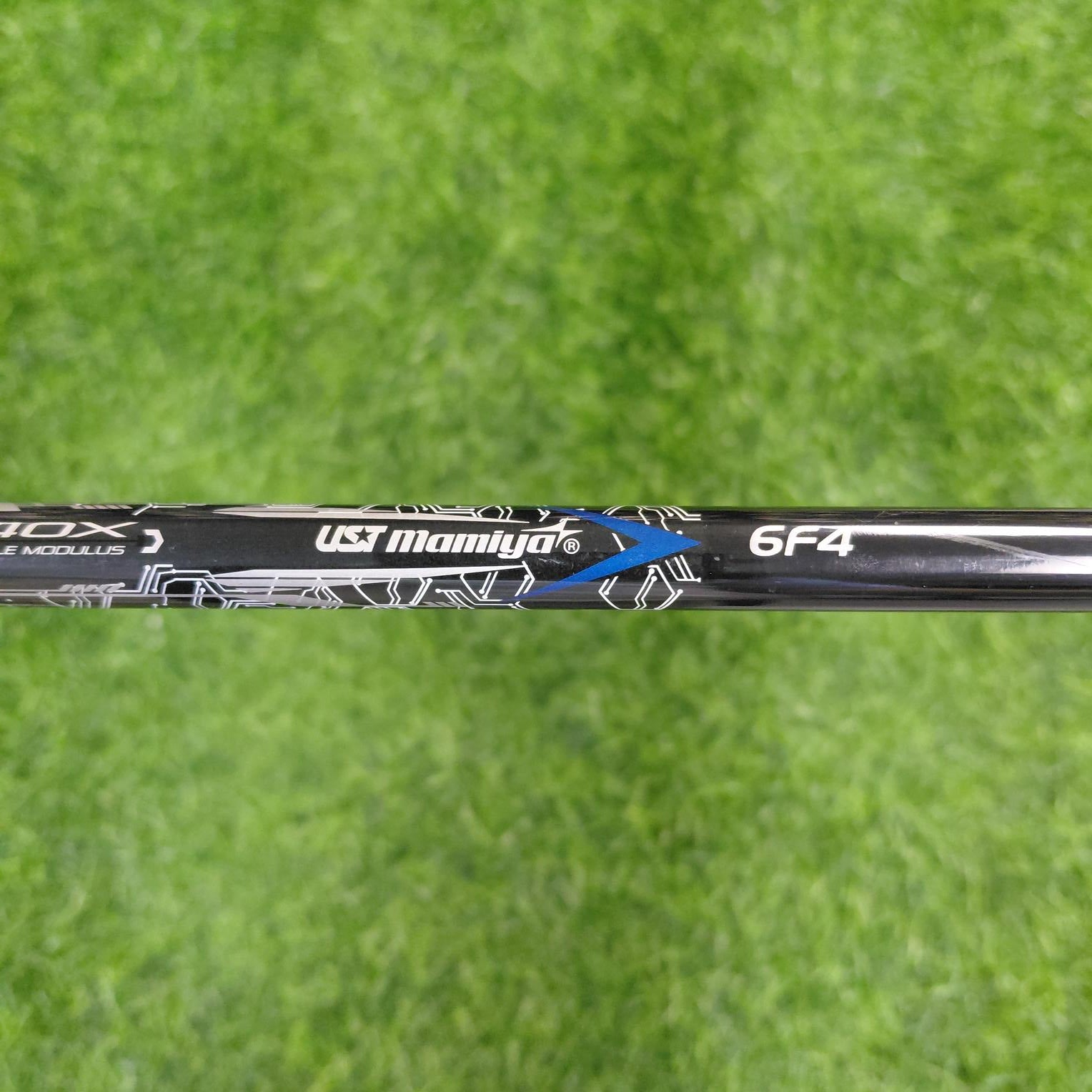 COBRA Driver / DARK SPEED / 10.5 / S