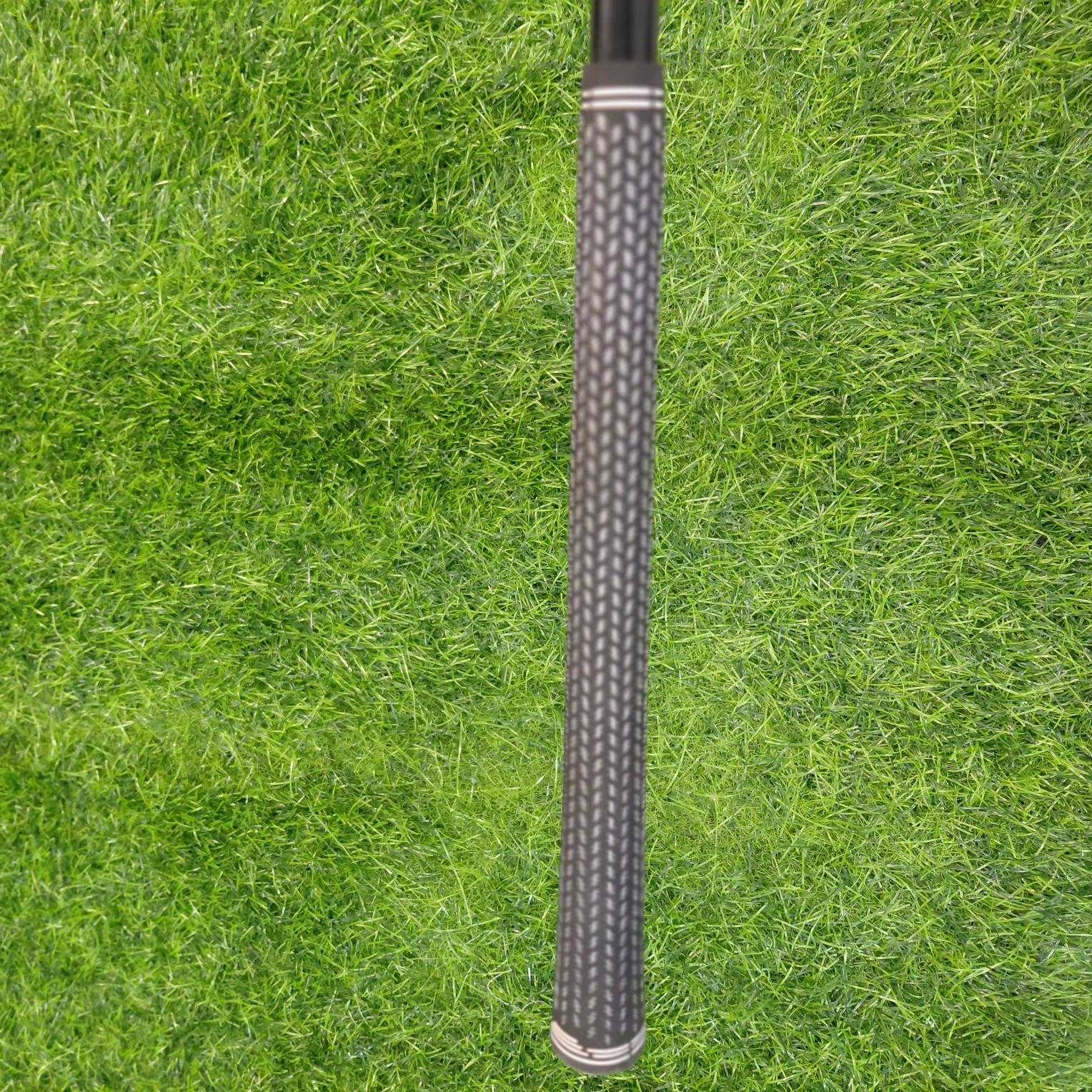COBRA Driver / DARK SPEED / 10.5 / S