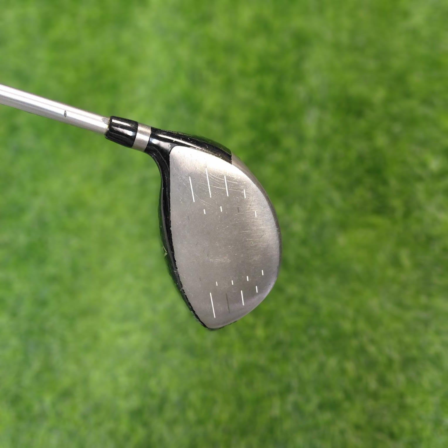 HONMA Driver / BERES S-03 2 stars / 9.5 / S