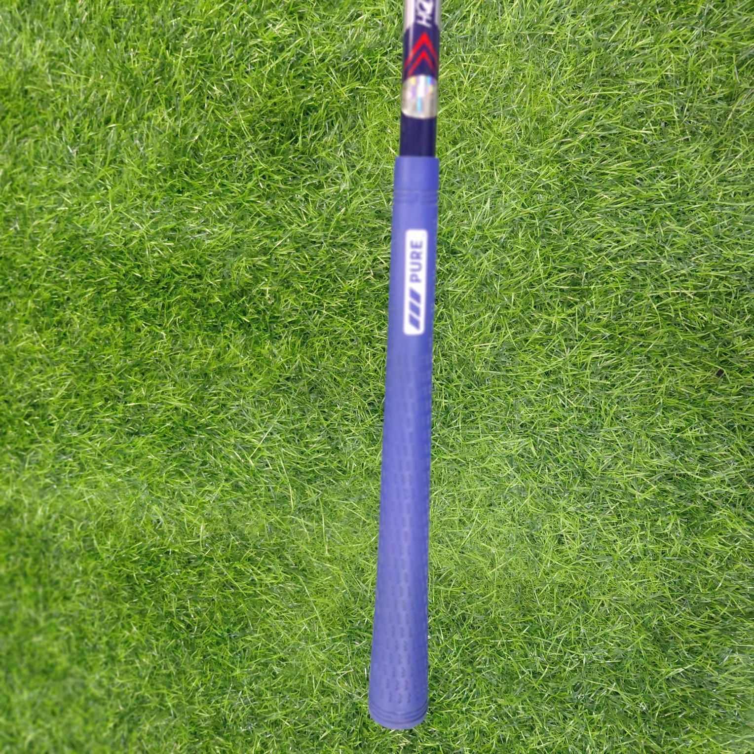 HONMA Driver / BERES S-03 2 stars / 9.5 / S