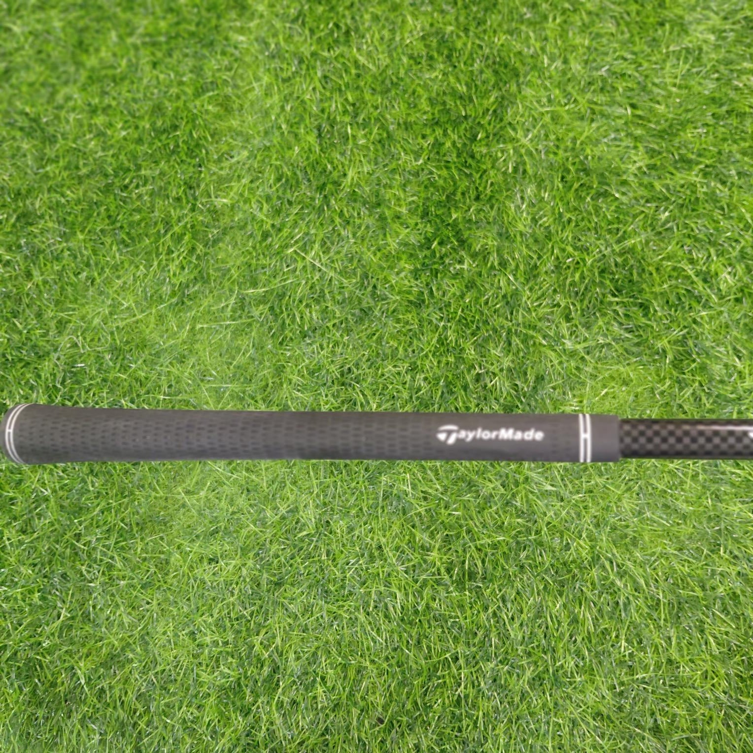 TaylorMade Driver / Tour Burner / 10.5 / R