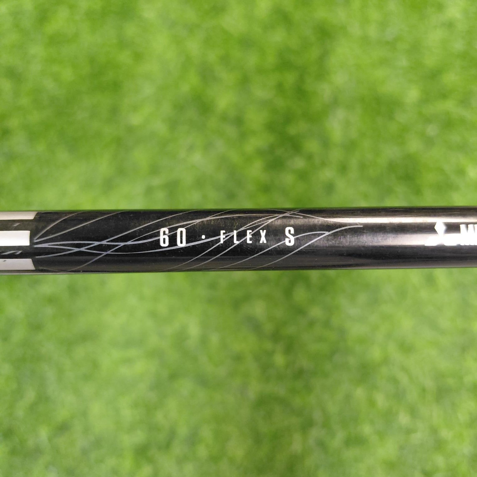 TaylorMade Driver / M1 460 / 10.5 / S