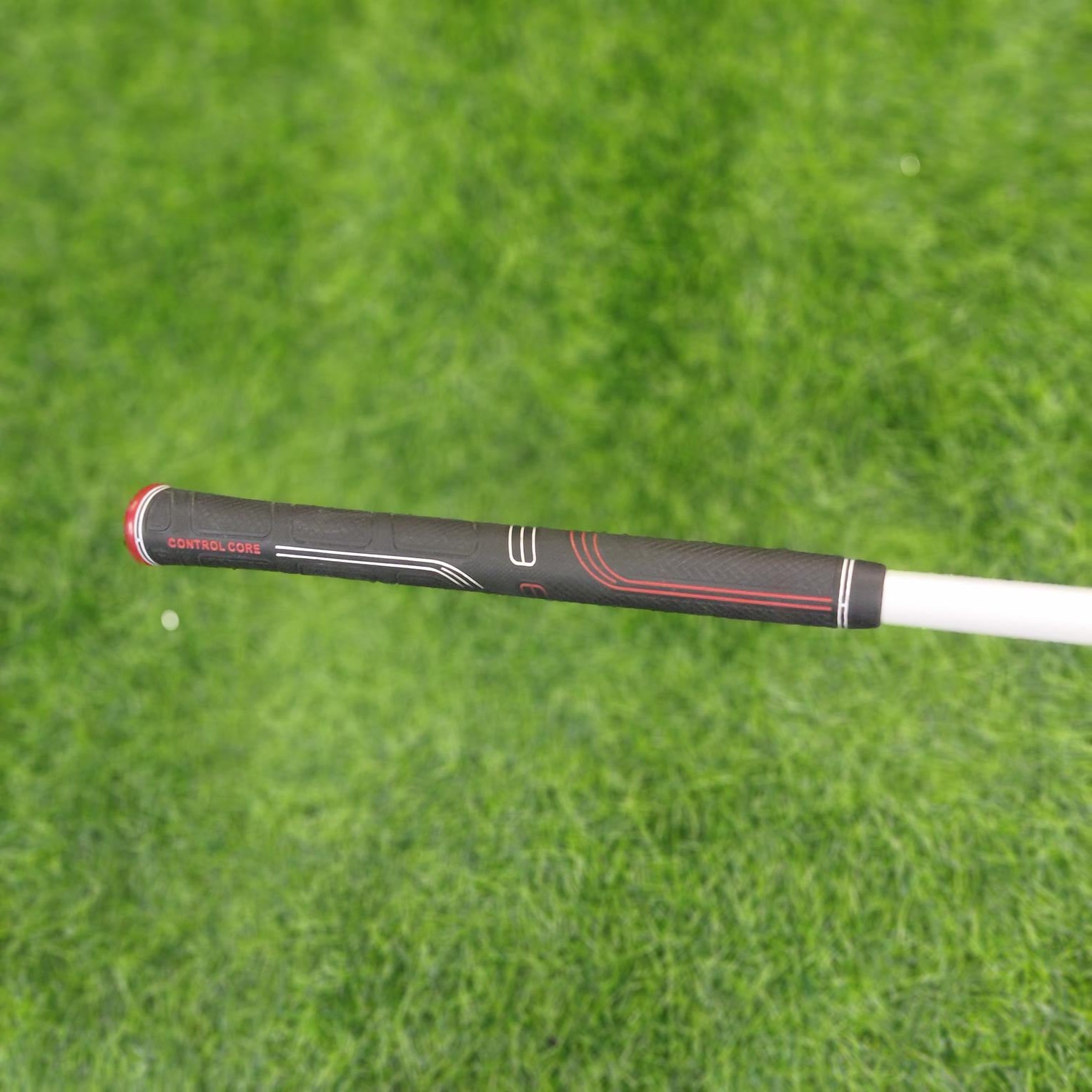 TaylorMade Driver / M1 460 / 10.5 / S