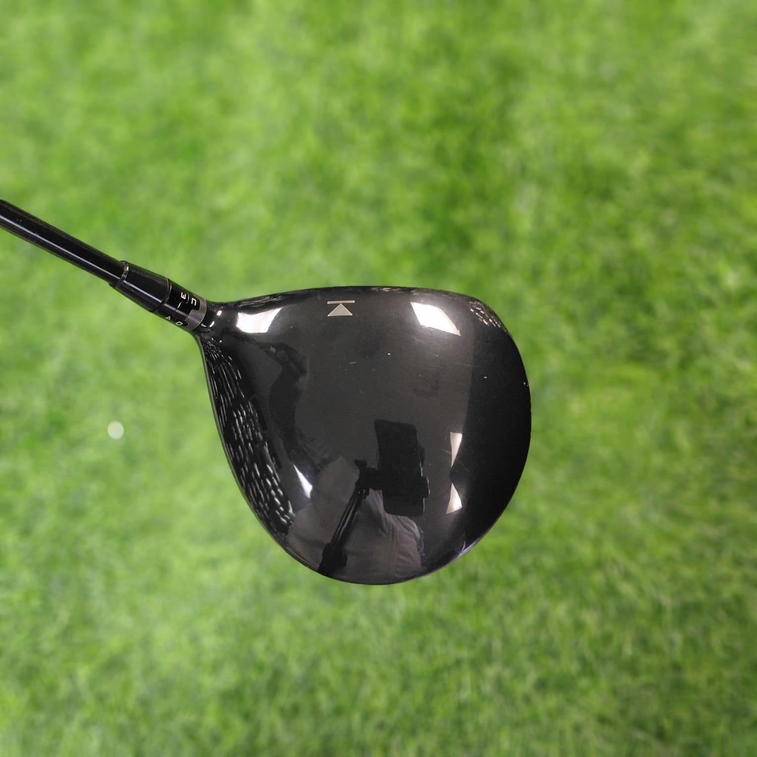 Titleist Driver / 910 D2 / 9.5 / S