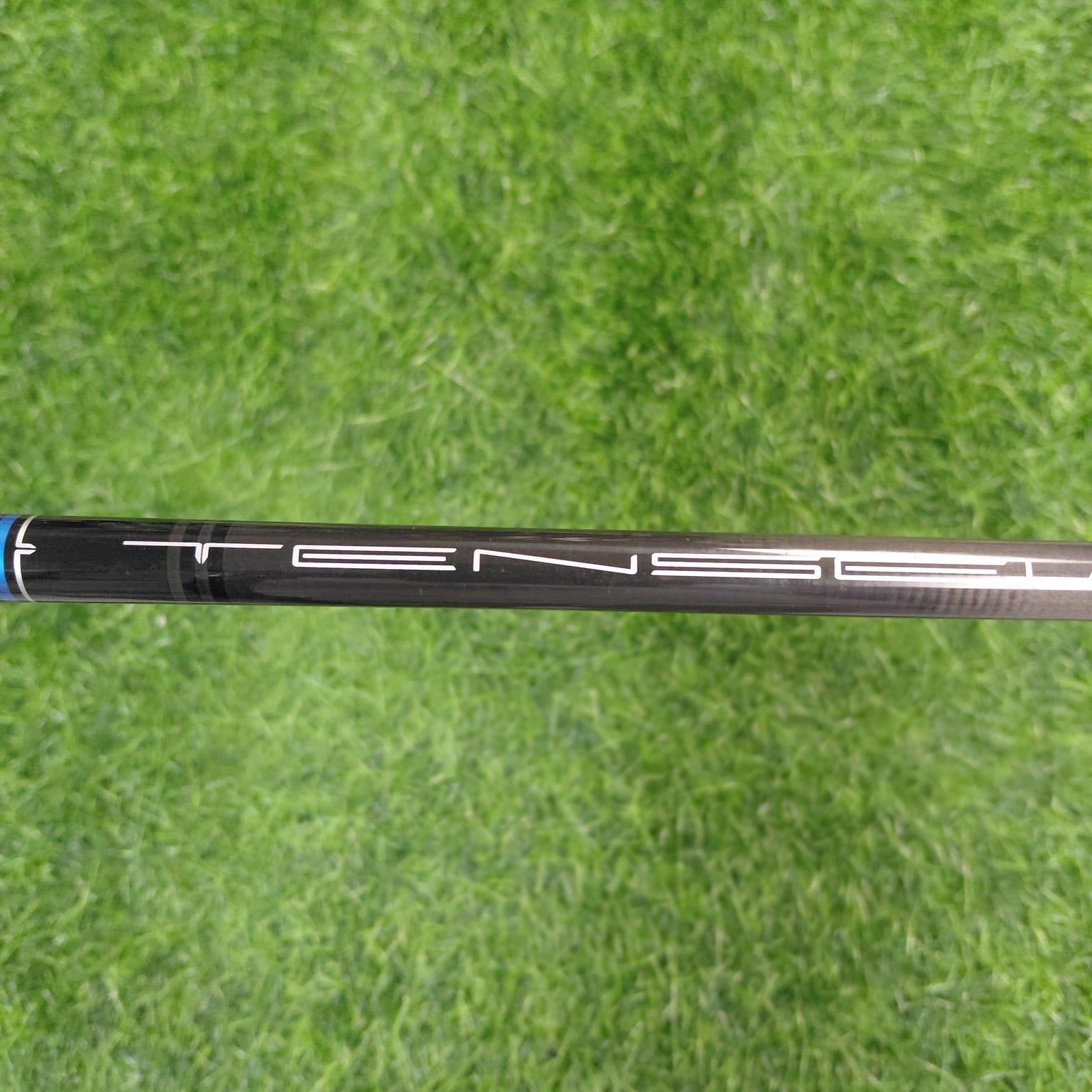Titleist Driver / 910 D2 / 9.5 / S
